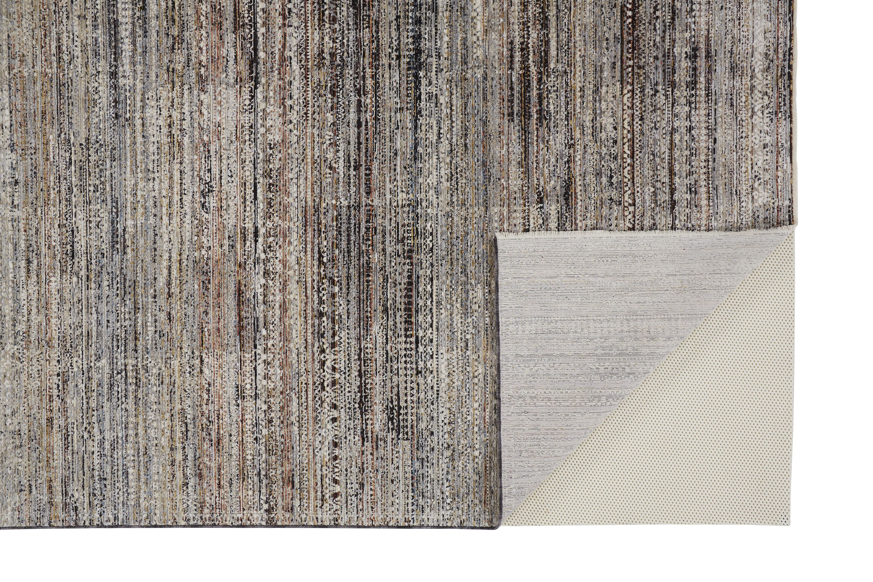 Room Envy 920R3959MLT000F10 rugs - View #3