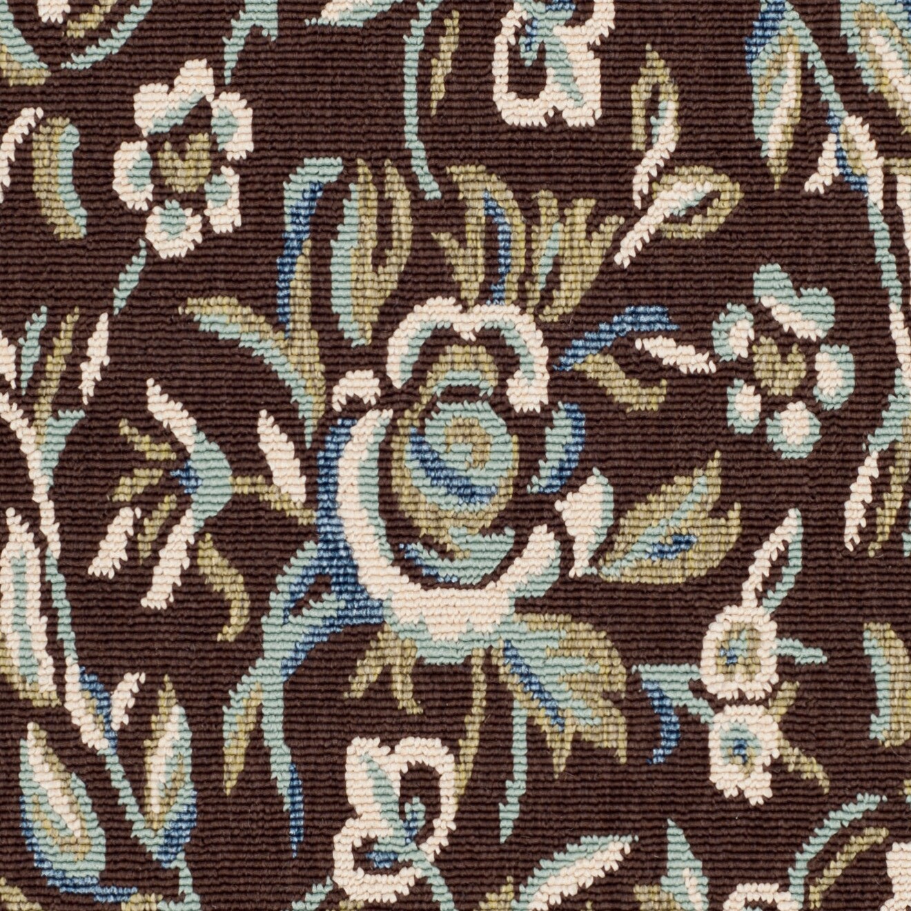 Safavieh VER011-0623-3 rugs - View #2