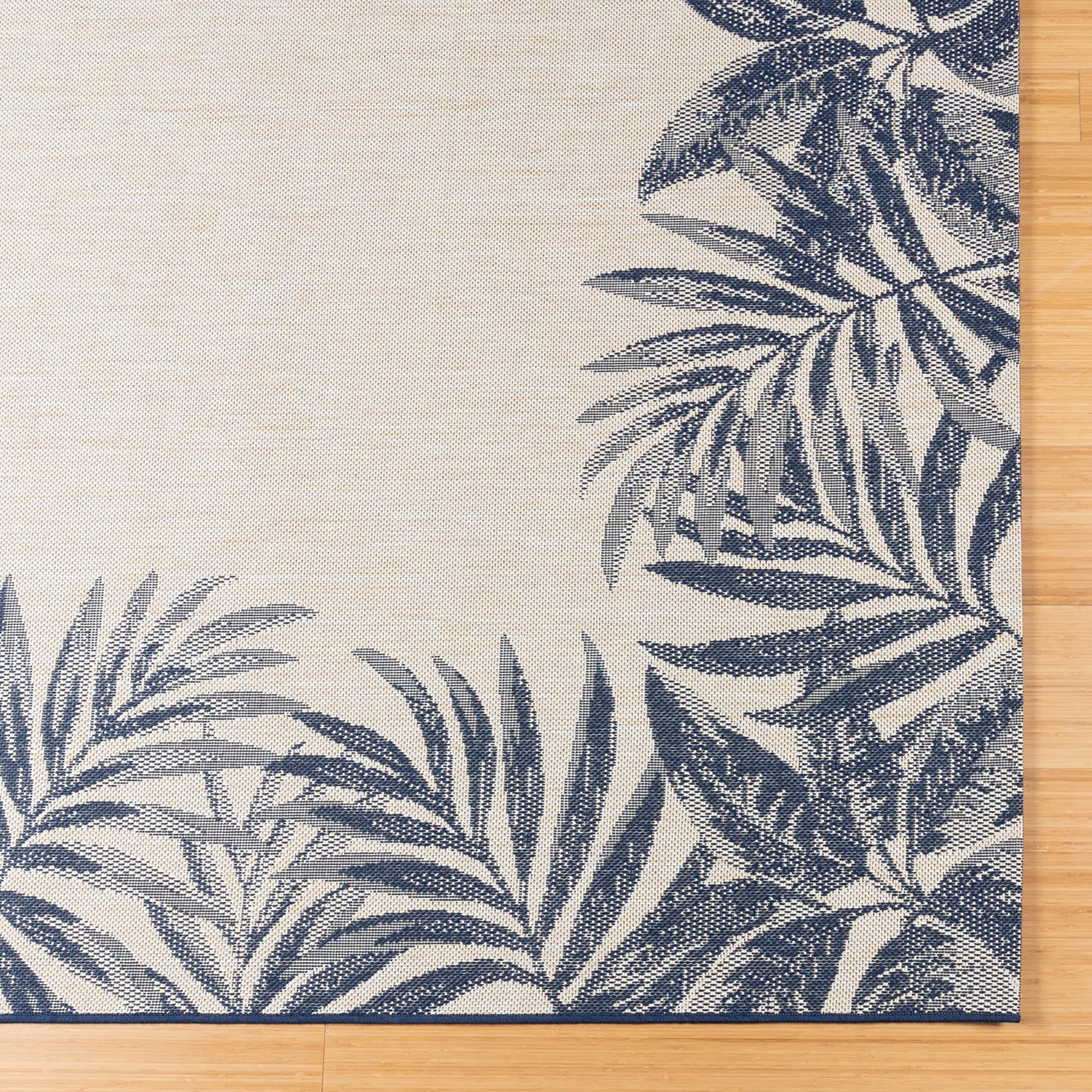 GERTMENIAN 19554 rugs - View #3