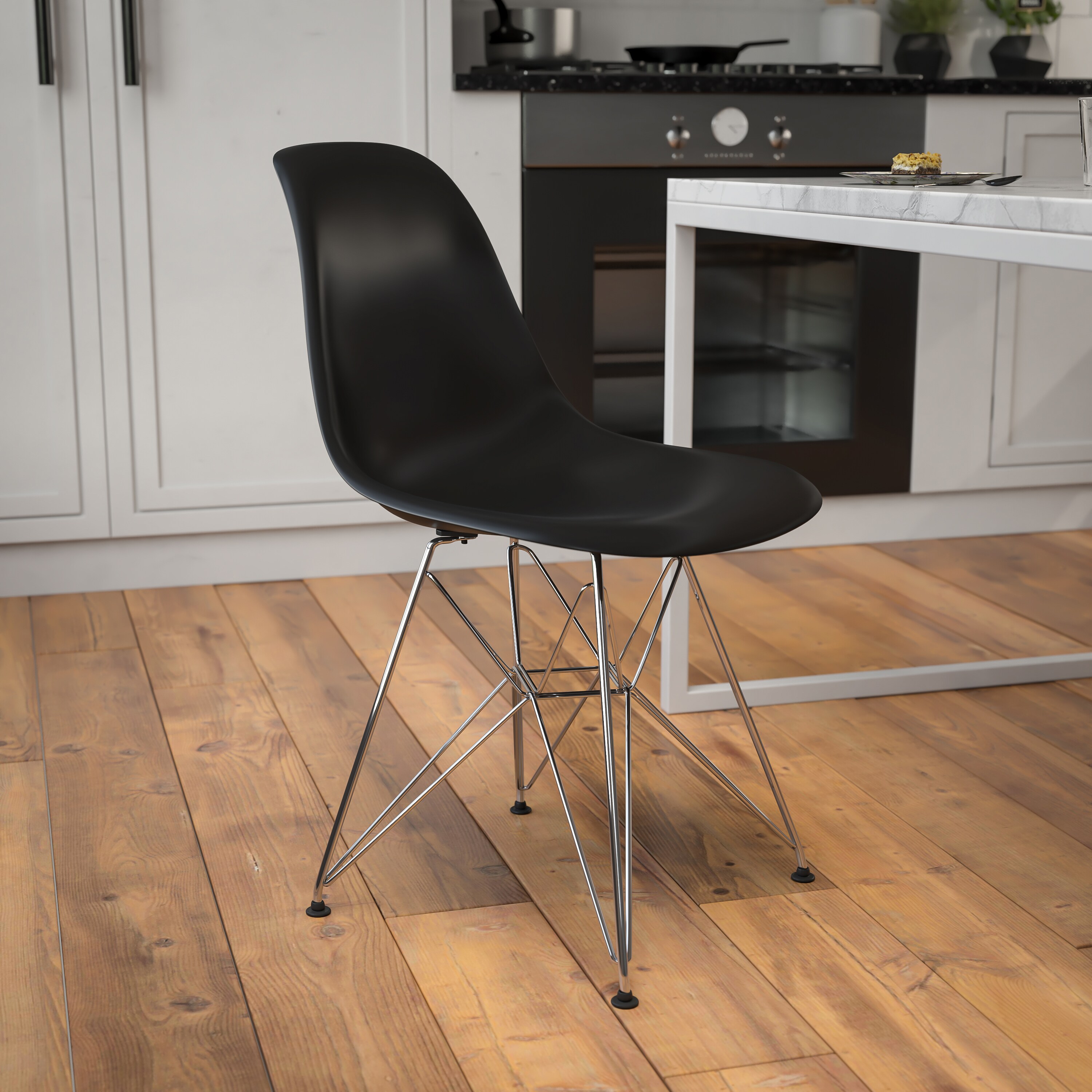 Flash Furniture 889142209539 chairs - View #3
