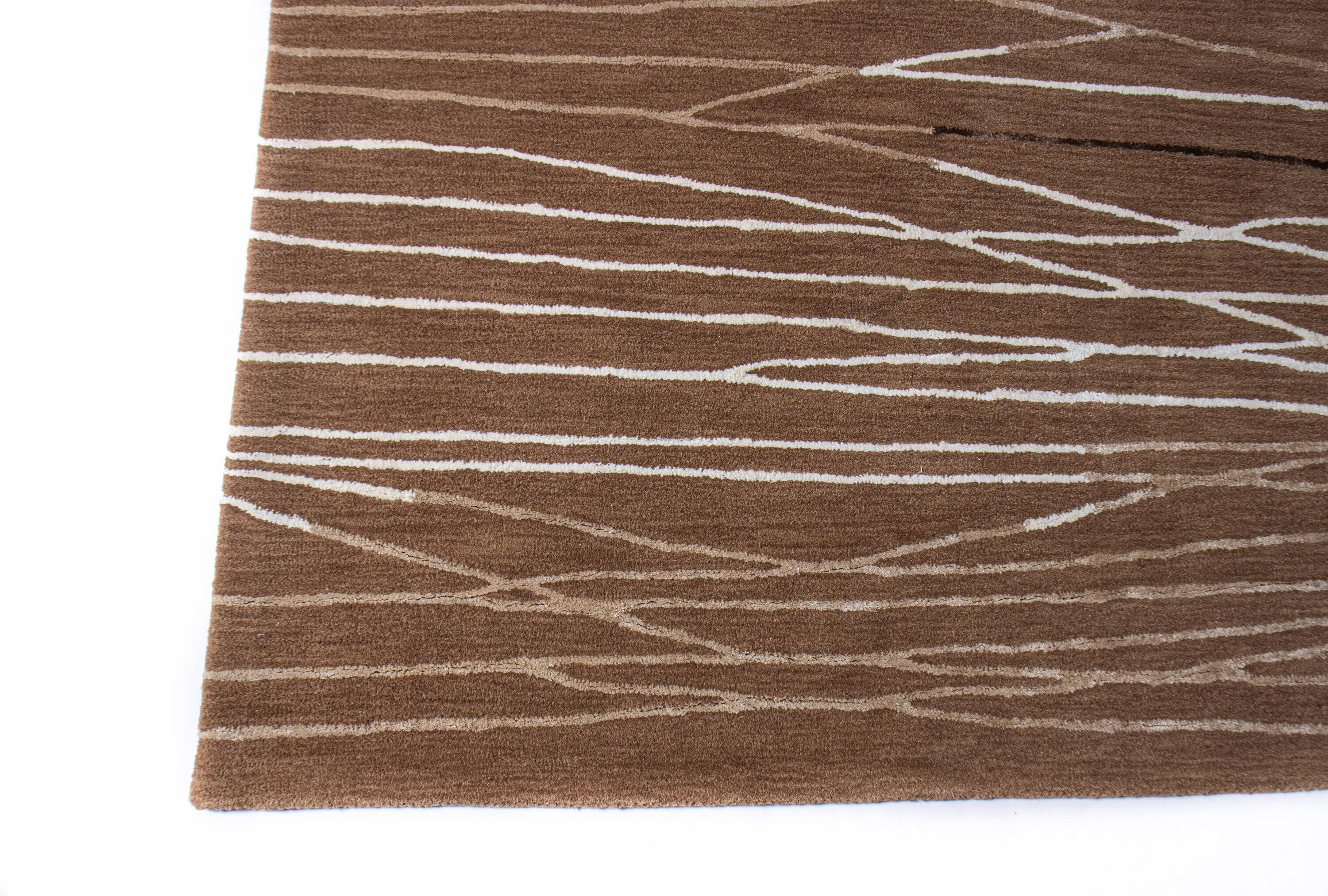 Bashian 649652325057 rugs - View #6