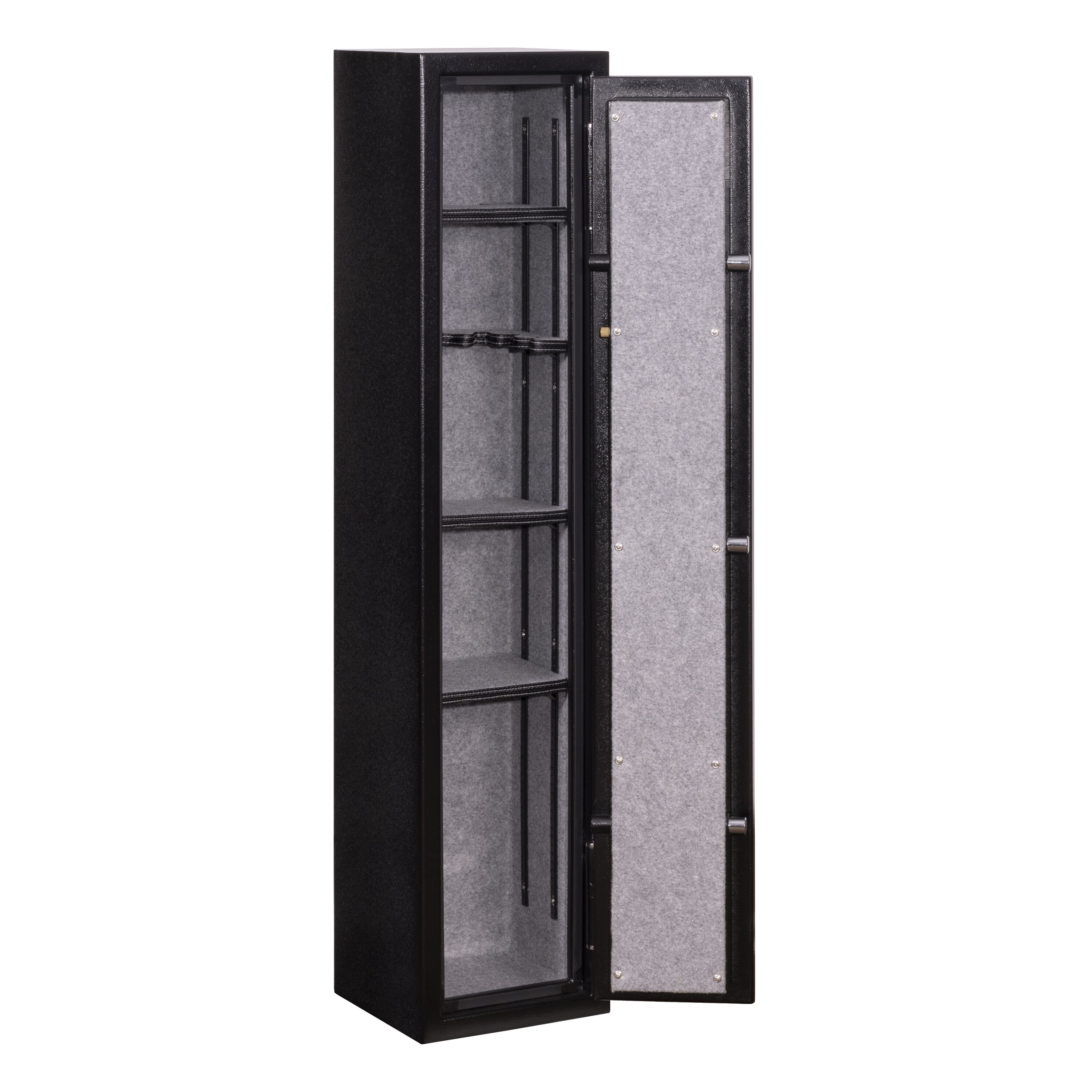 Surelock Security Co 30000030 Gun-Safes - View #2