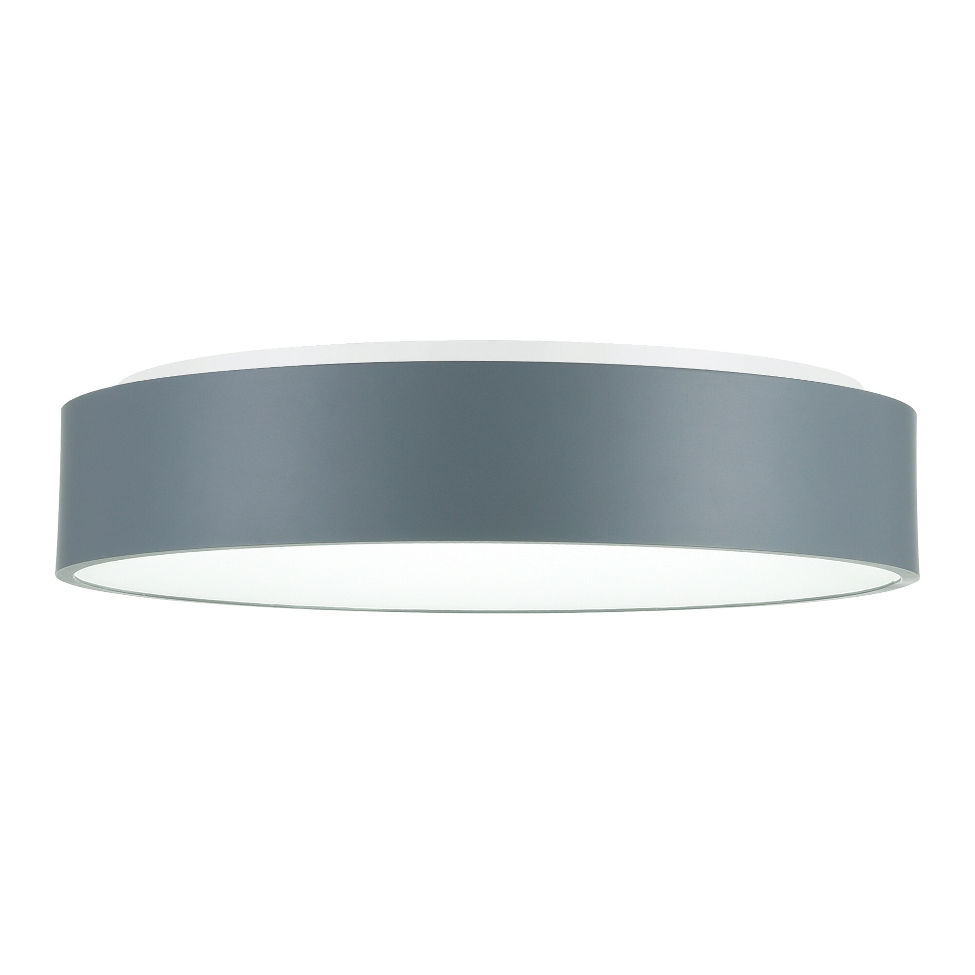 CWI Lighting 7103C18-1-167 flushmounts - View #4
