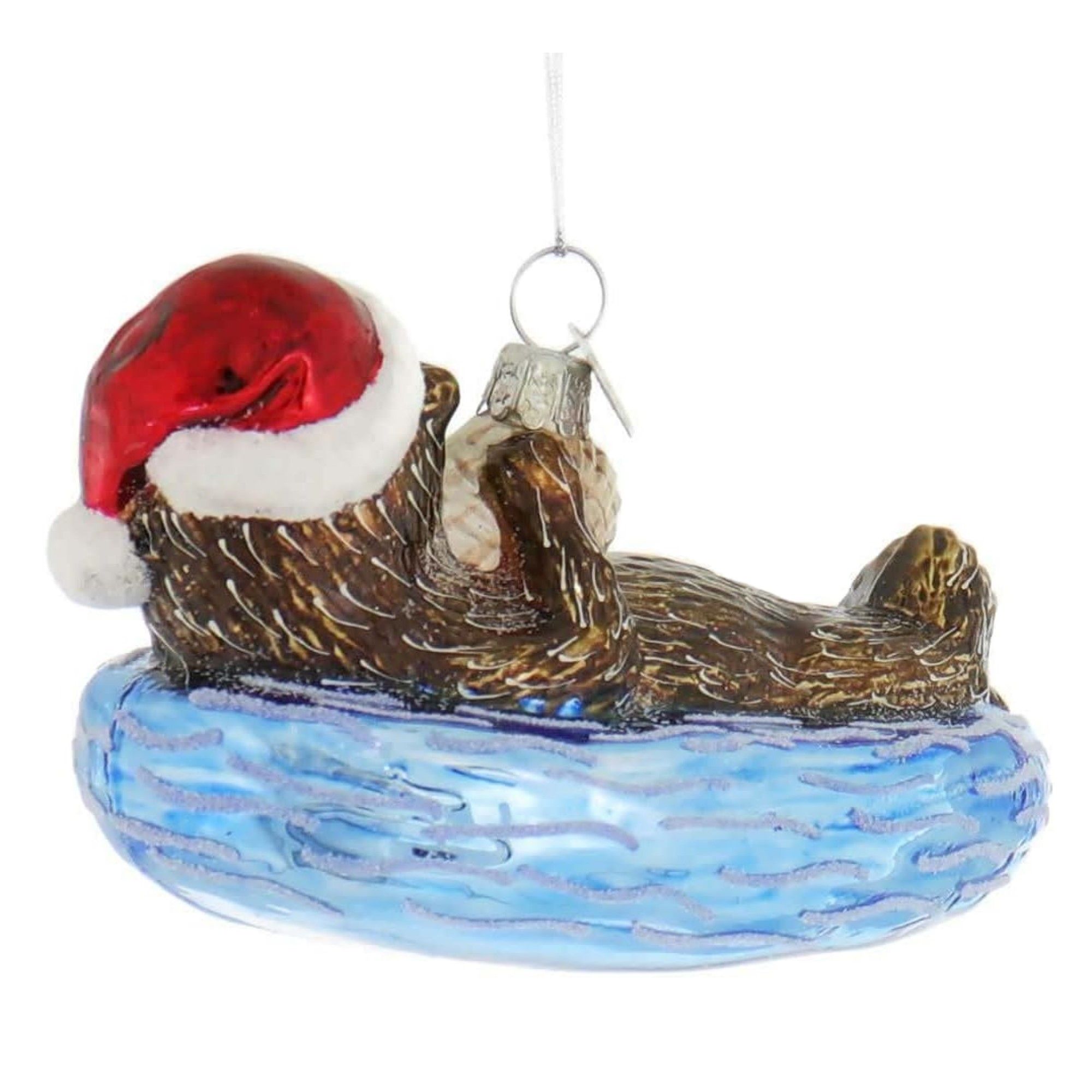 Kurt S. Adler 086131536137 m060040 - View #3