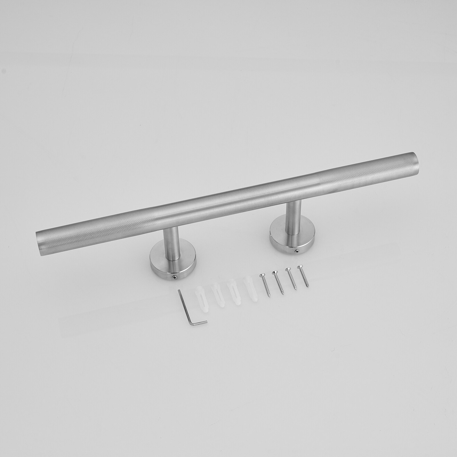 BWE A-91070-N Grab-Bars - View #8