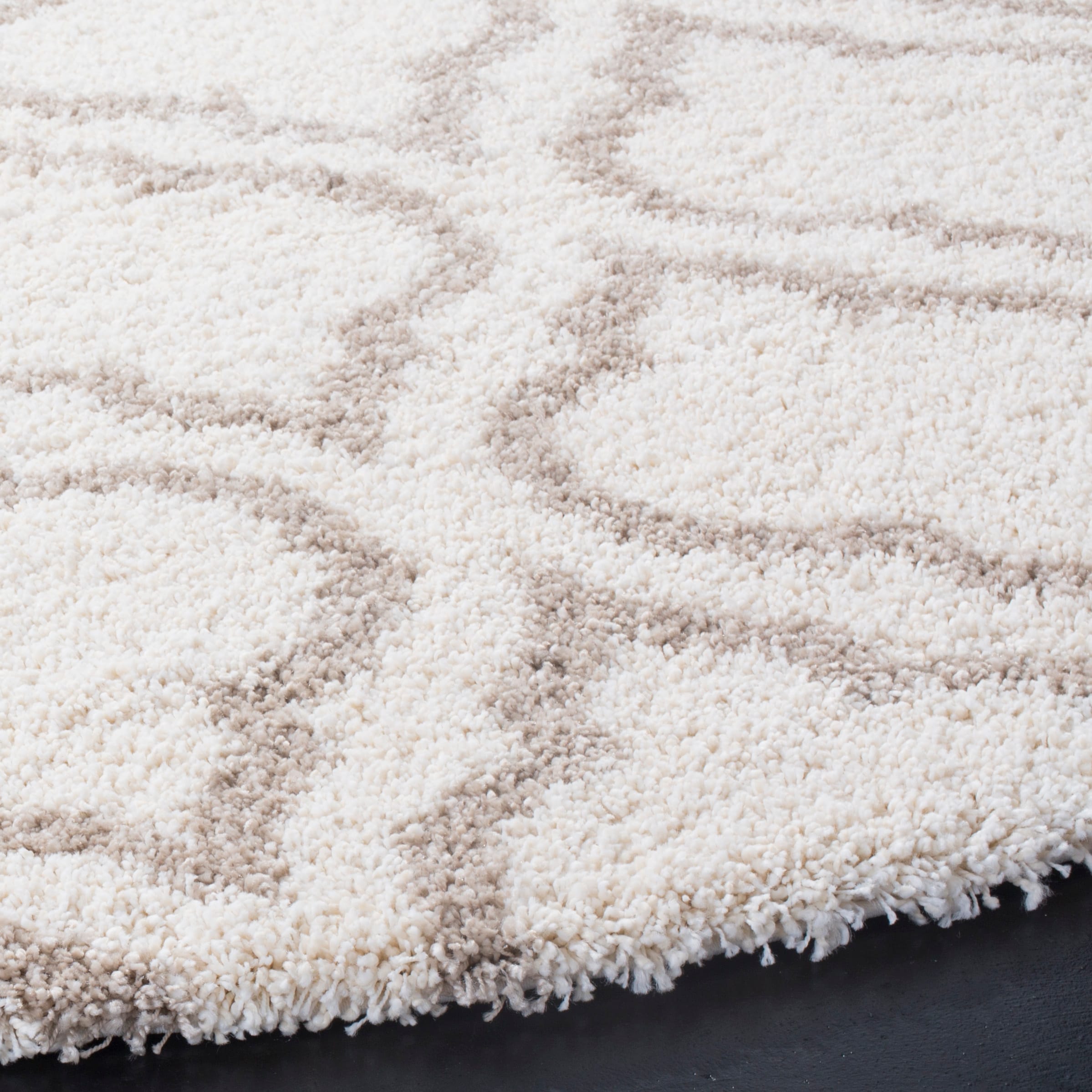 Safavieh SGH284D-7R rugs - View #3