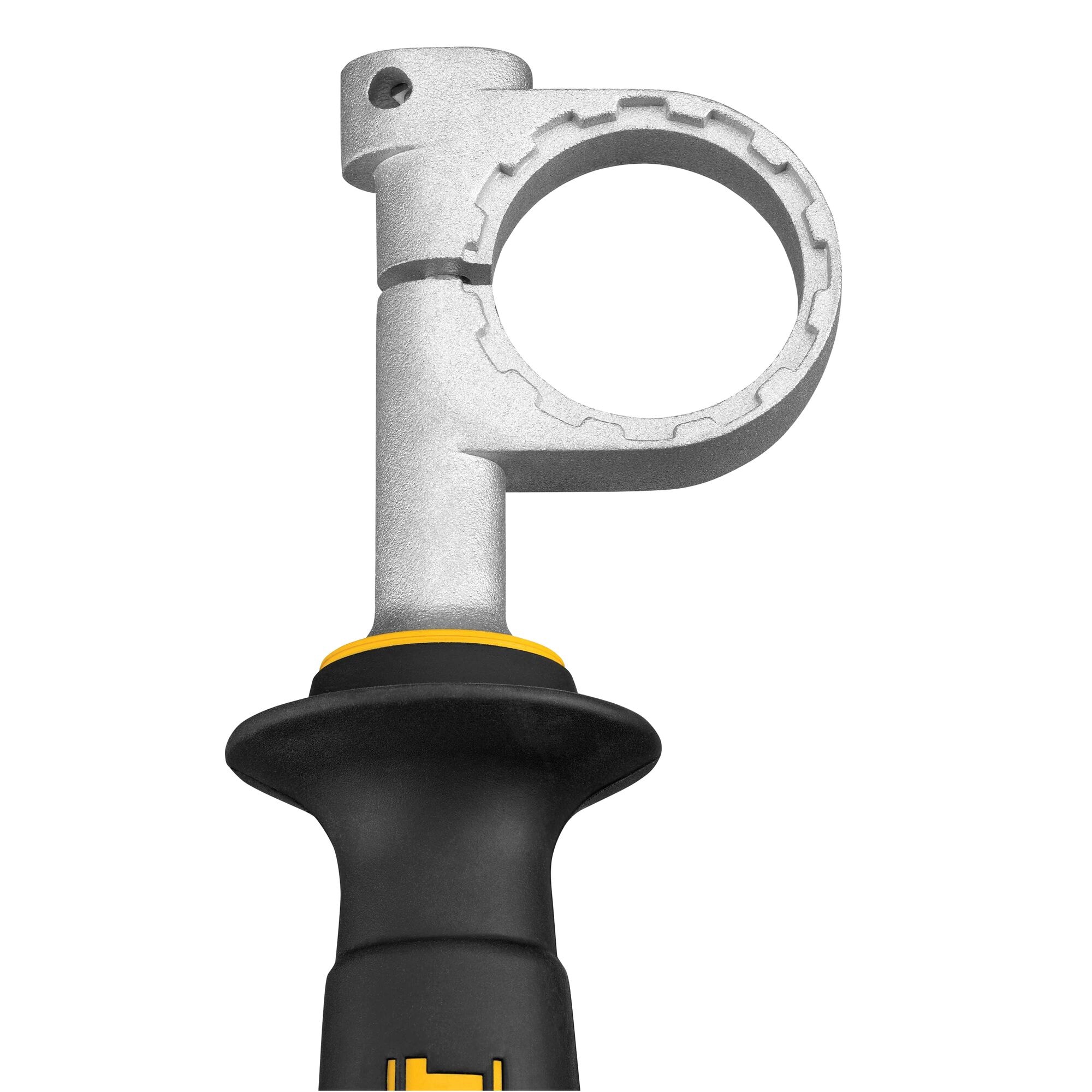 DEWALT DWD215G c100010 - View #3