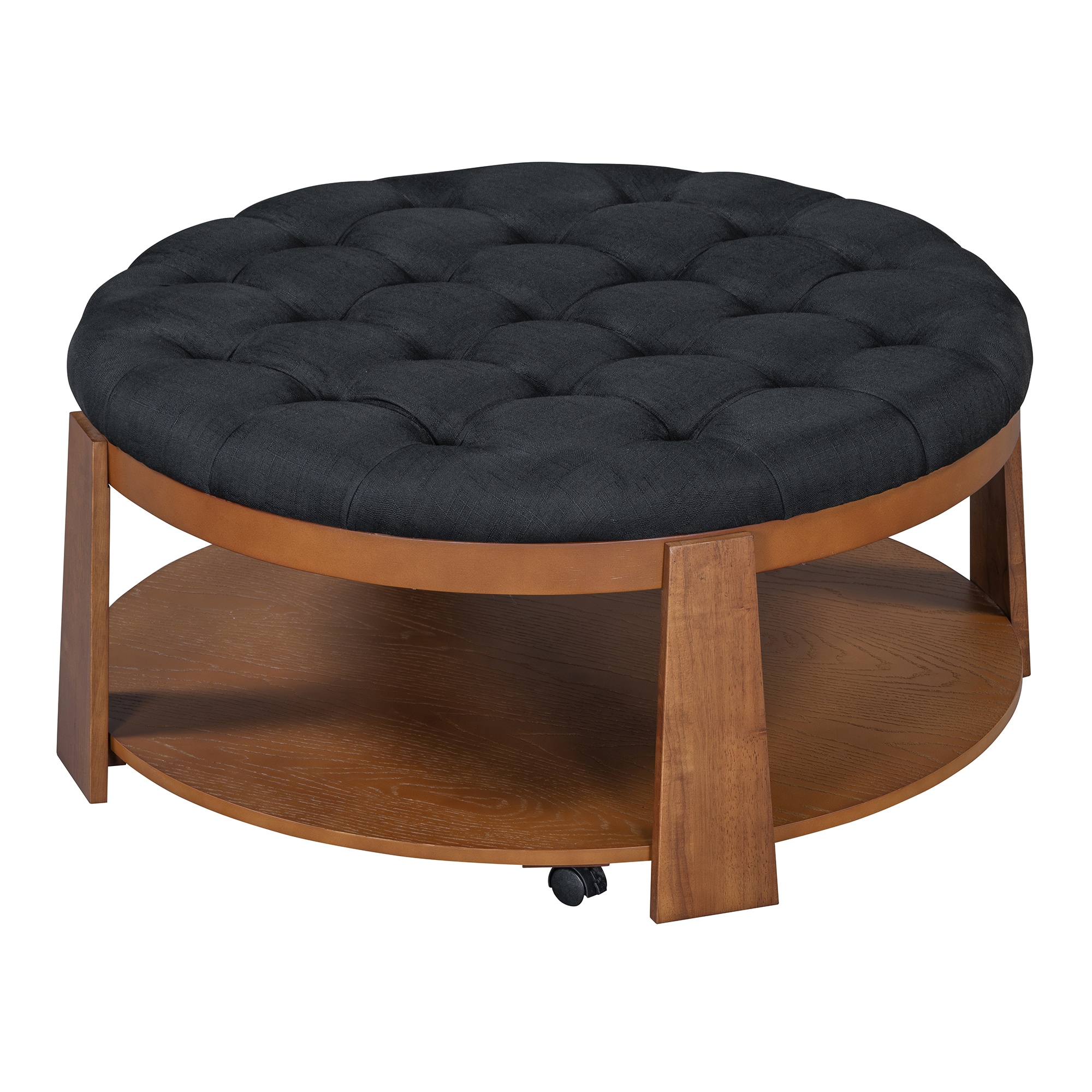 ModernLuxe L3P-N735P180224B Coffee-Tables - View #15
