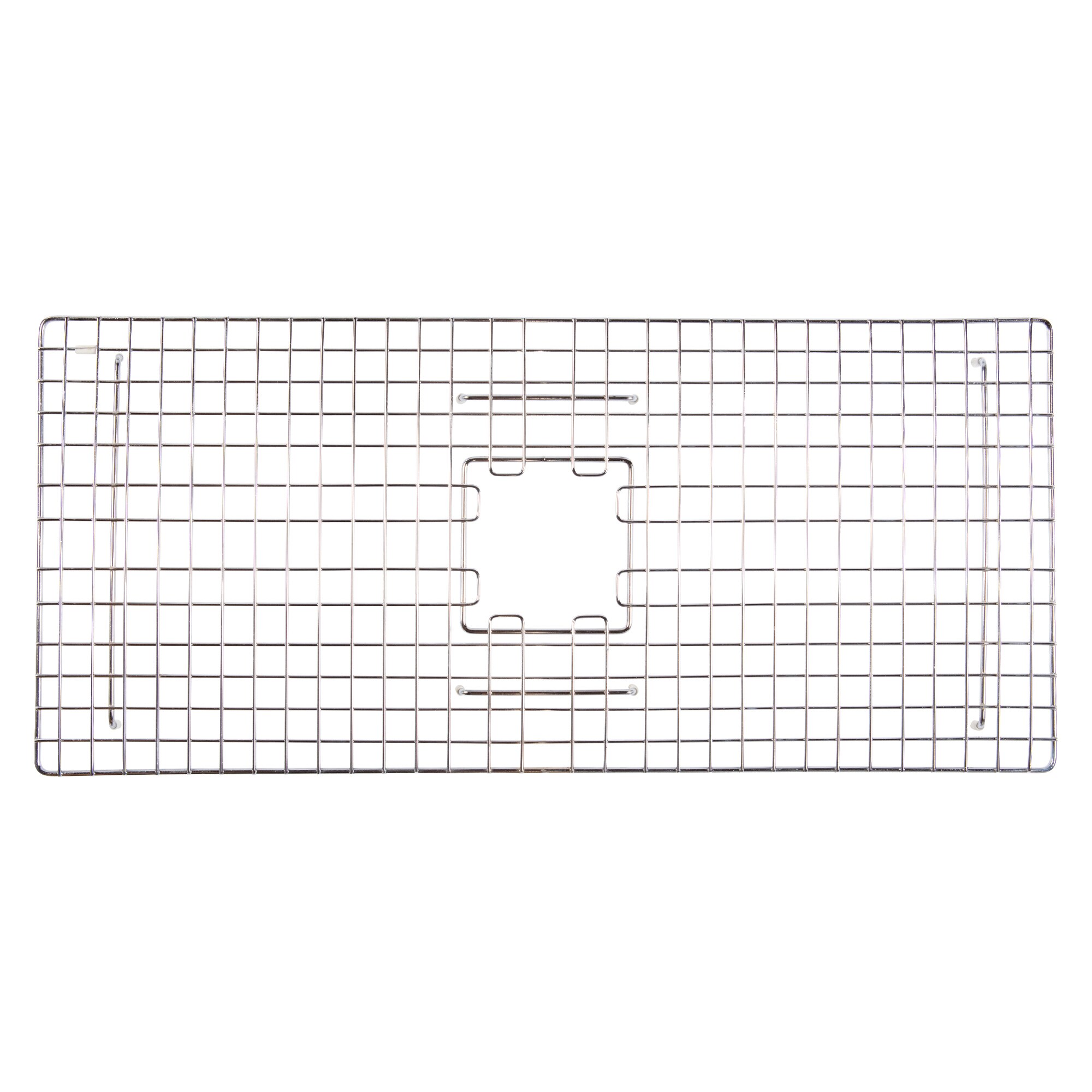 SINKOLOGY SG017-31ST Sink-Grids - View #2