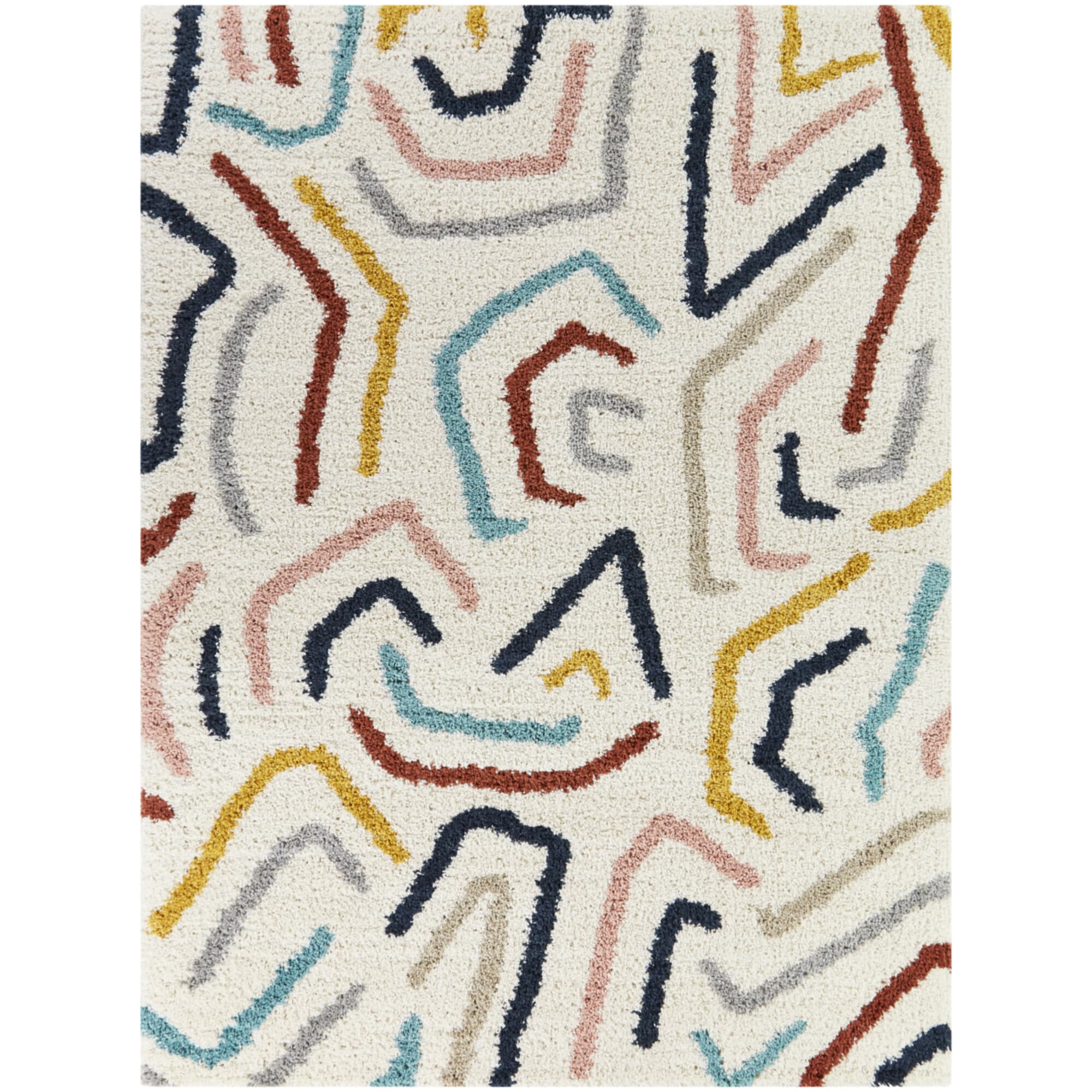 Balta 3098718 rugs - View #2