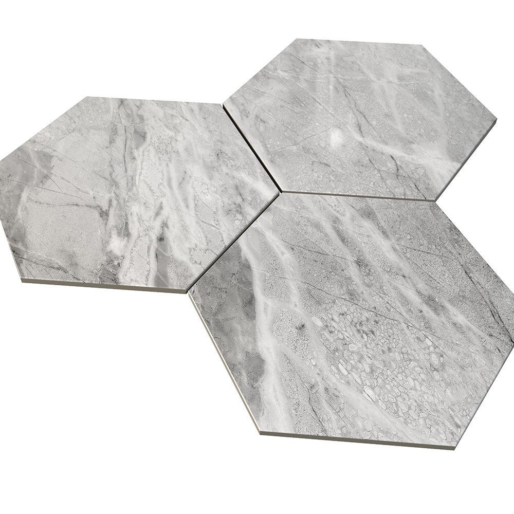 Origin 21 LW21030202 Ceramic-Tile - View #8
