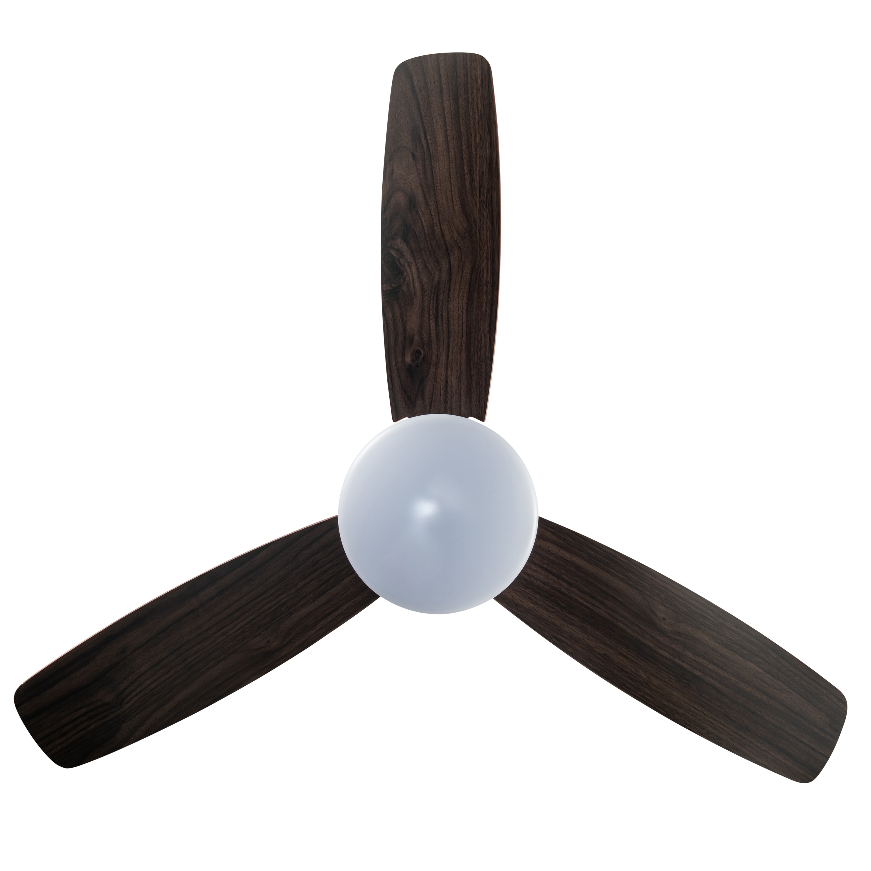 River of Goods 20185 Ceiling-Fans - View #12