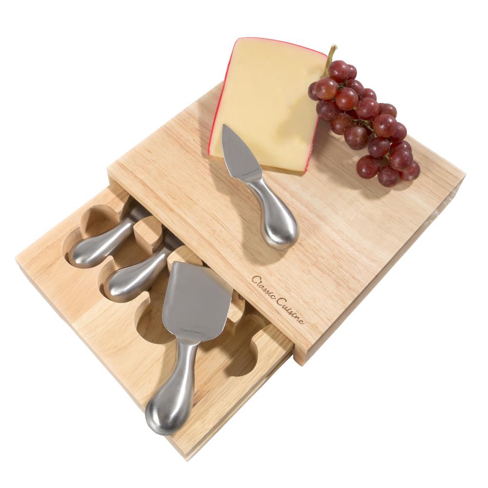 Cheese Making Draining Tray & removable insert