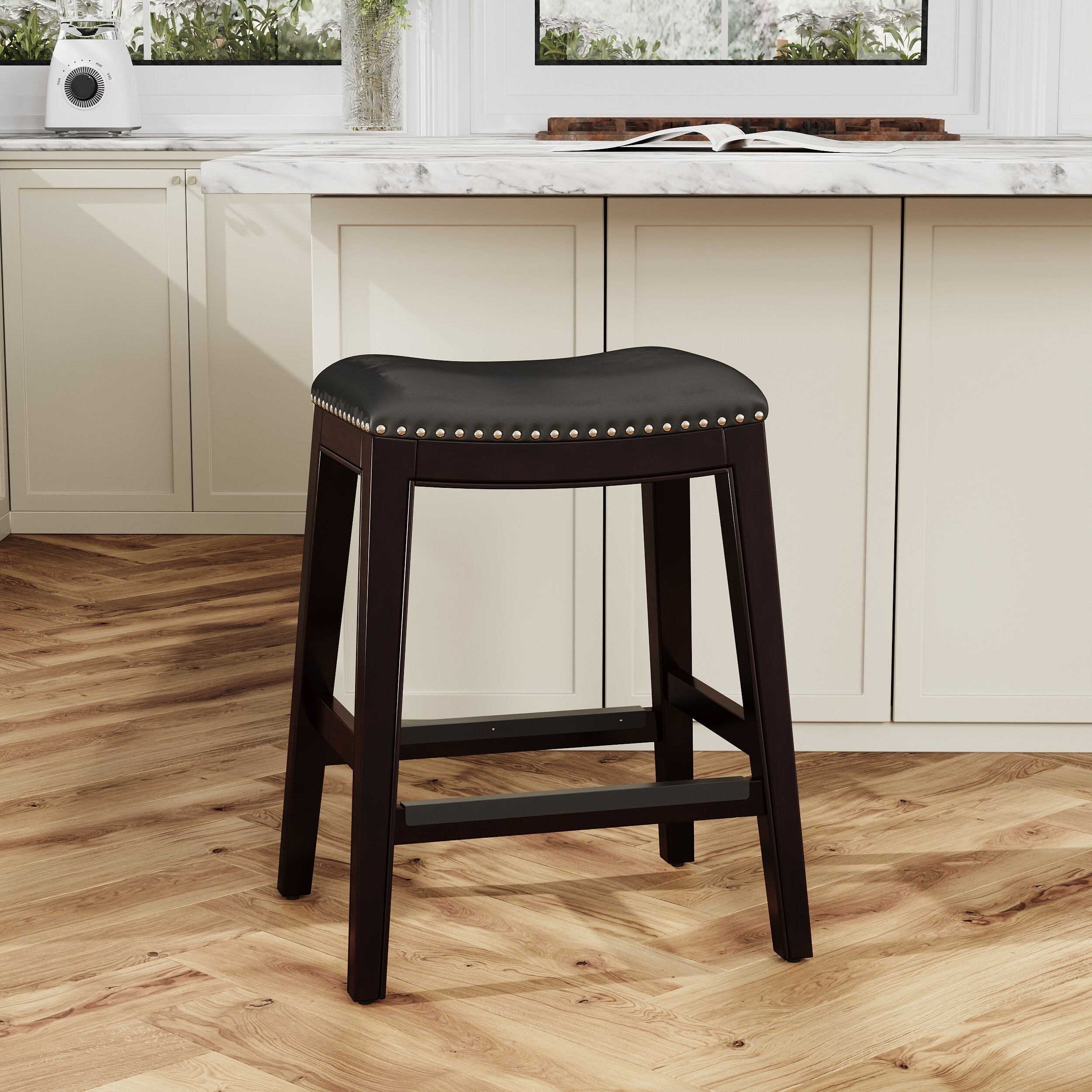 LOVMOR SF-M-B04660611 stools - View #8