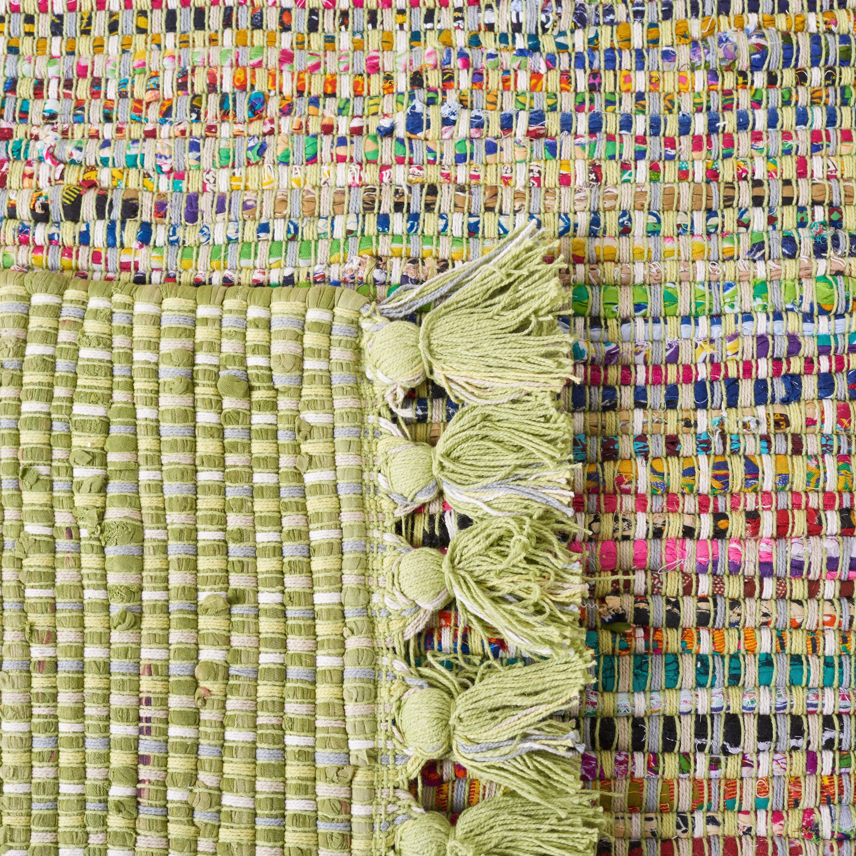 Safavieh MTK972G-28 rugs - View #7