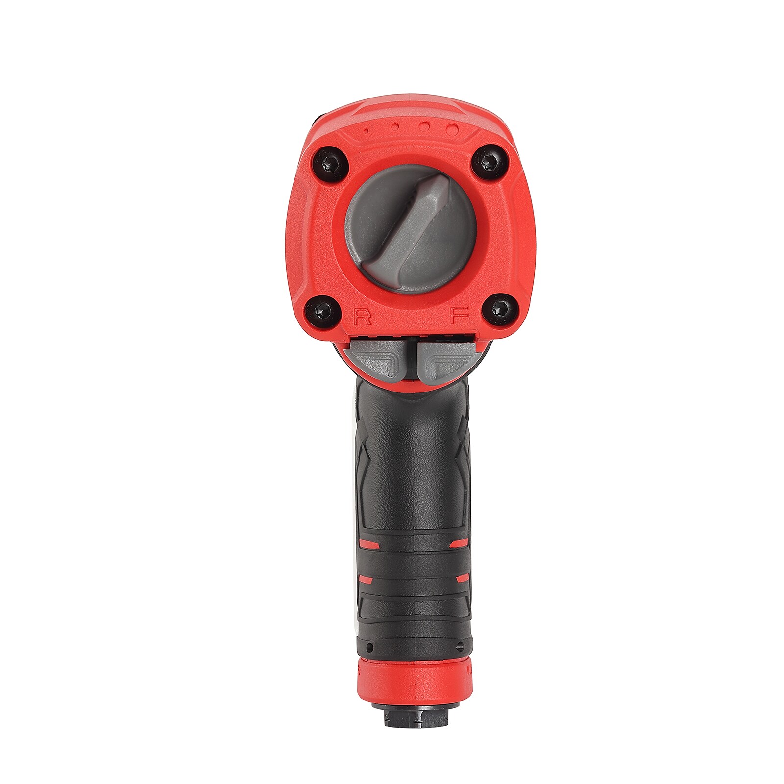 CRAFTSMAN 0.5in 750ft lb Air Impact Wrench in the Air Impact Wrenches