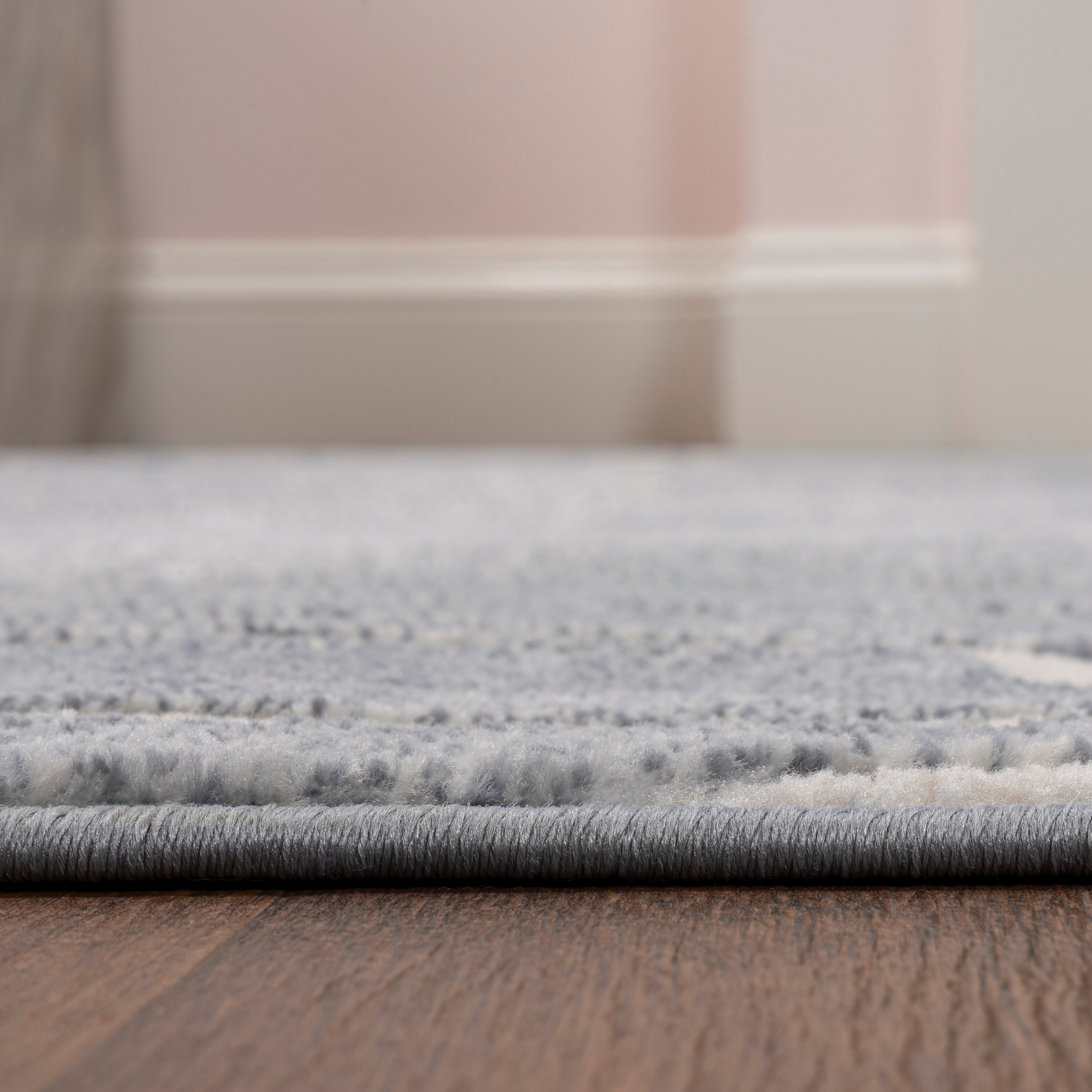 JONATHAN  Y SND102D-3 rugs - View #8