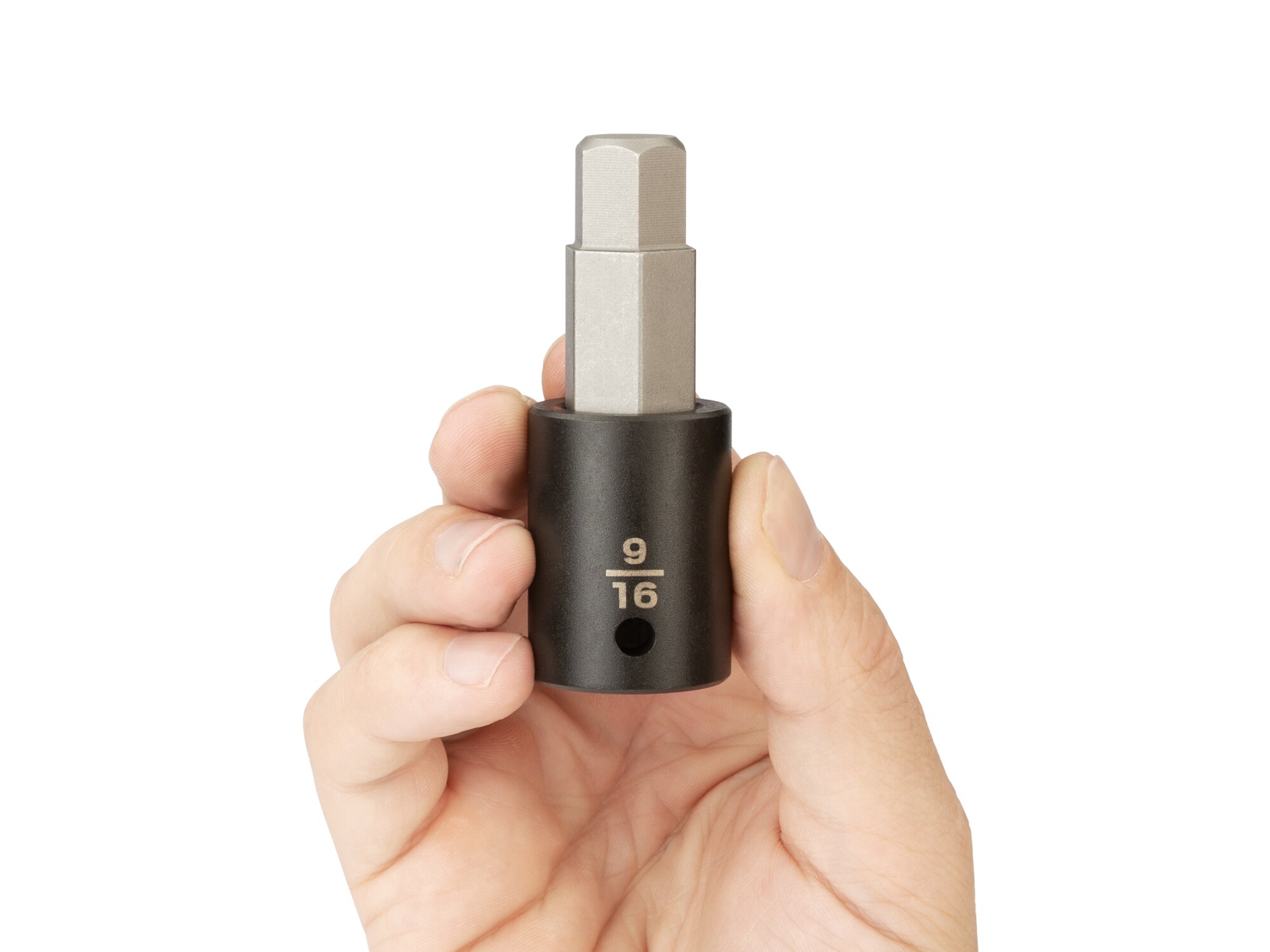 TEKTON SIB22214 Driver-Sockets - View #3