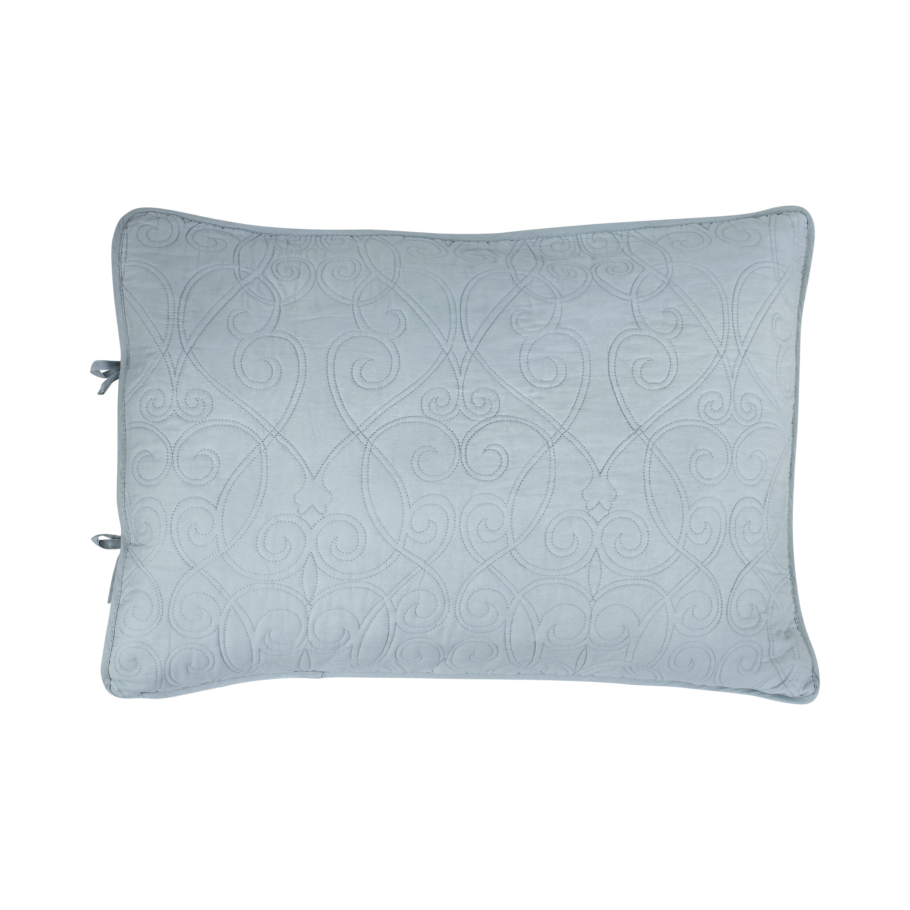 Laura Ashley 210427 bedding - View #7
