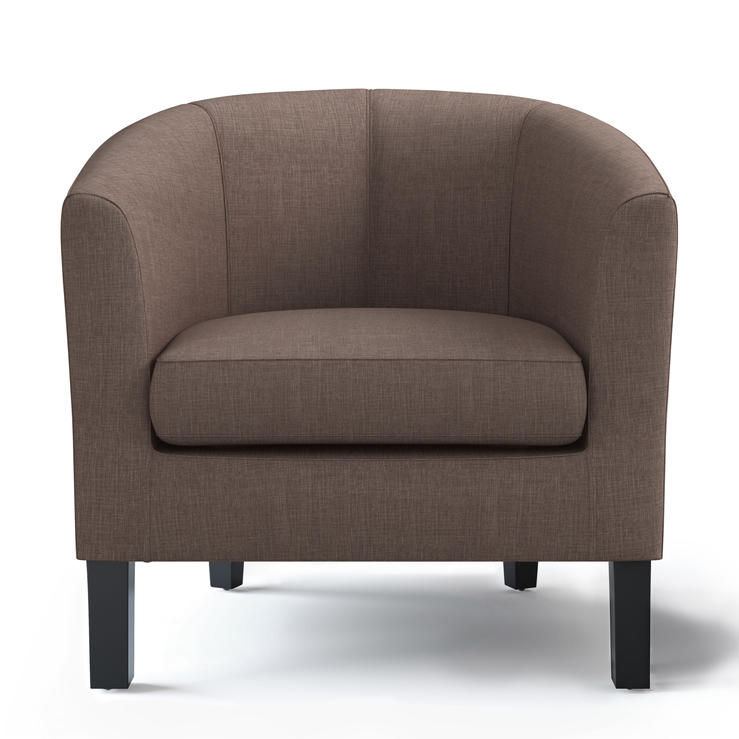 maxwell tub chair dunelm