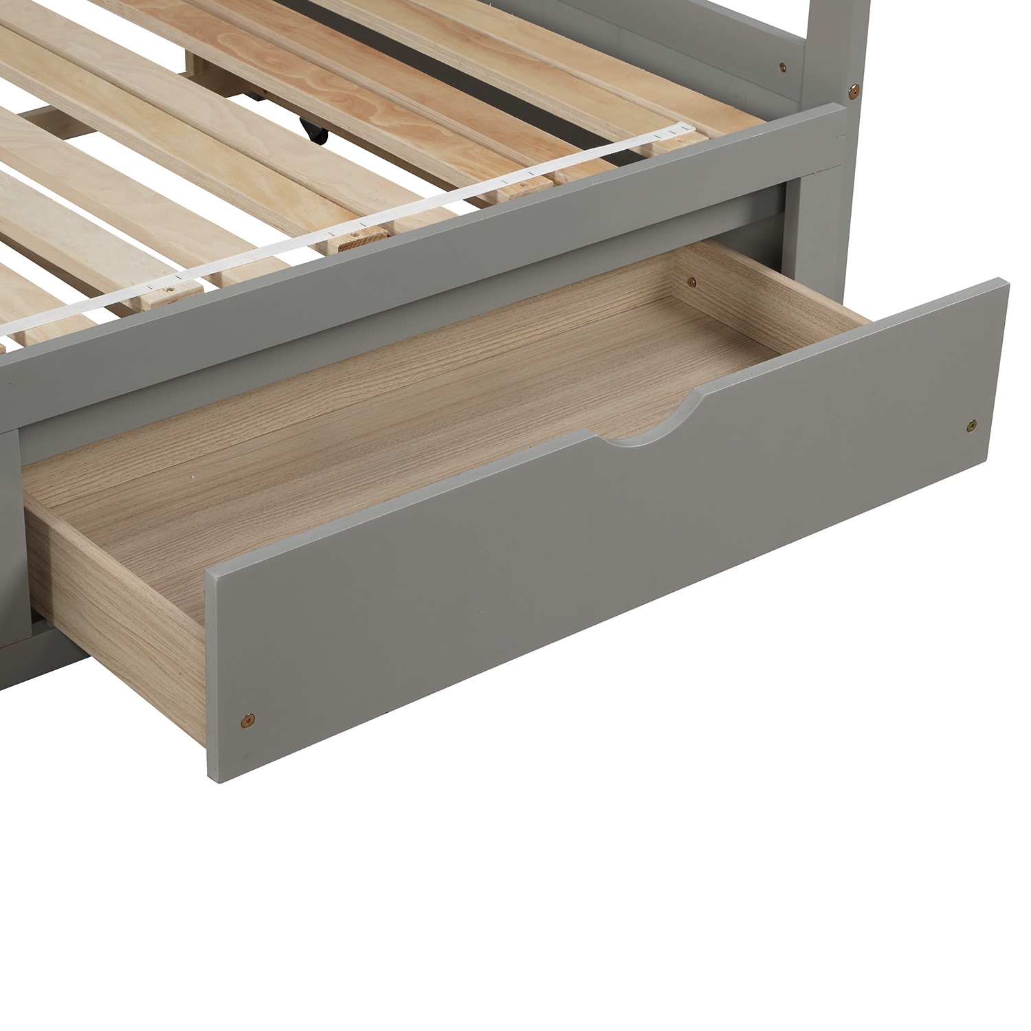 Mondawe OR-W973AE-LF beds - View #5