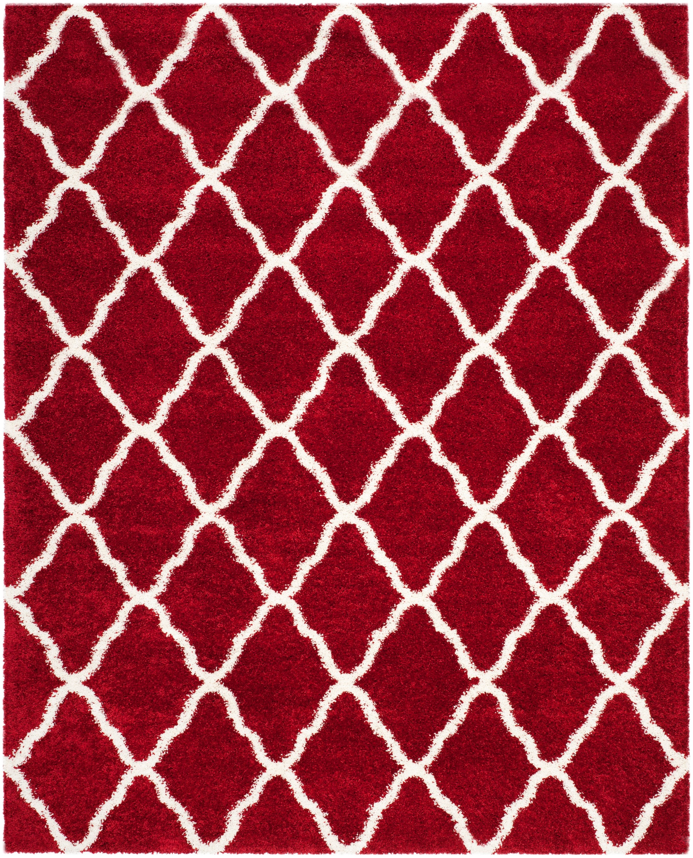 Safavieh SGH283R-8 rugs - View #2