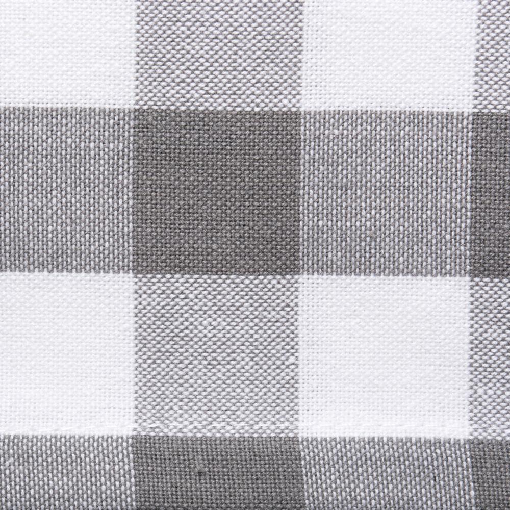DII CAMZ36889 napkins - View #4