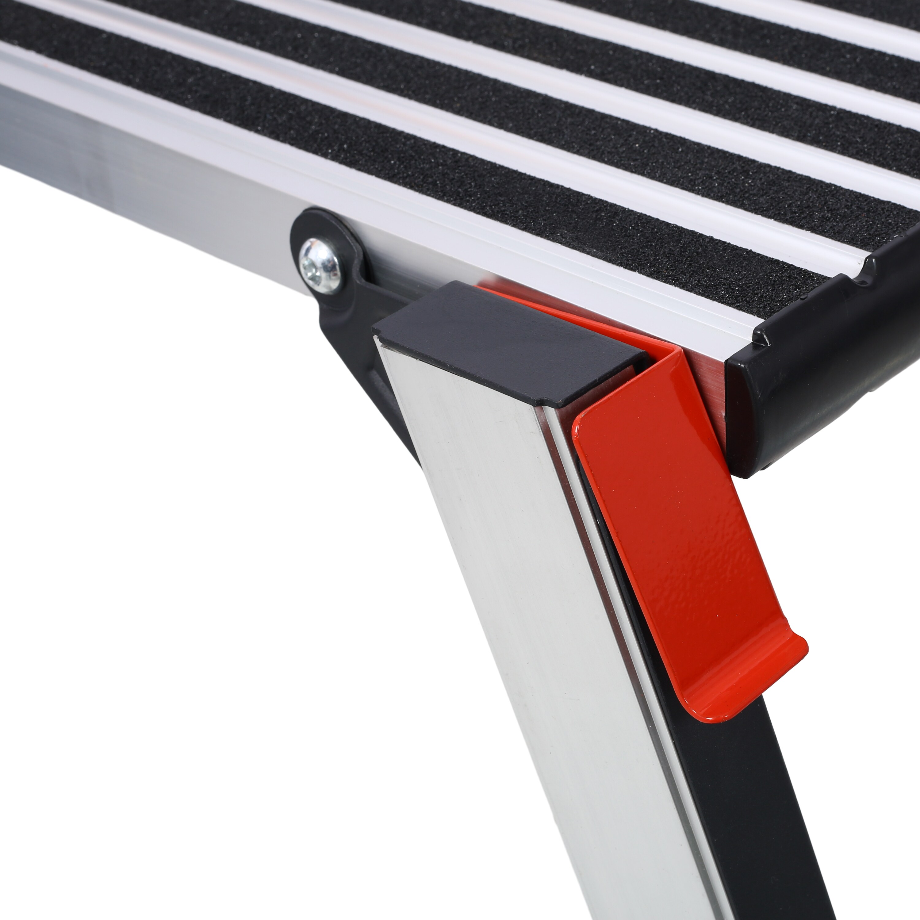 WELLFOR TBG3826US step - View #7