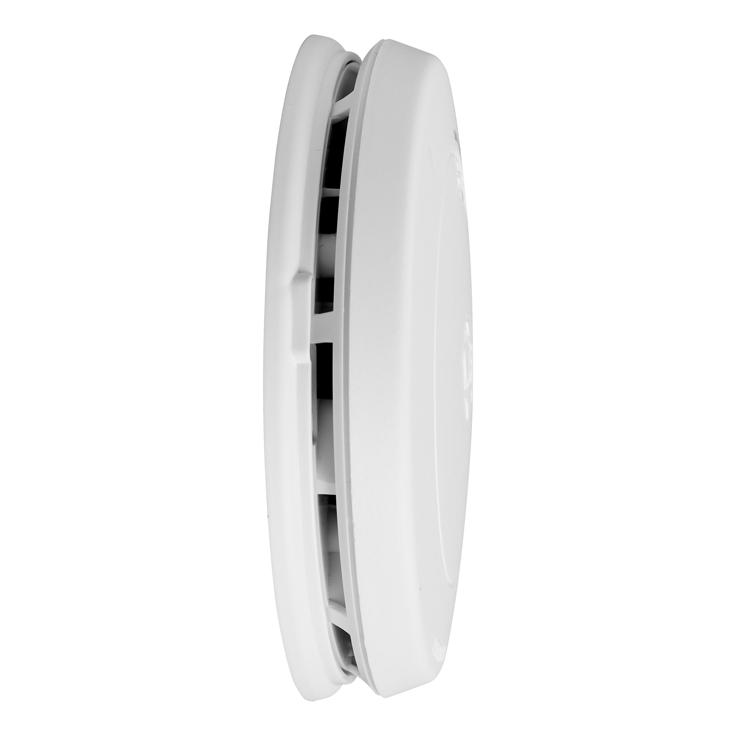 First Alert 1046736 Smoke-Alarms - View #5