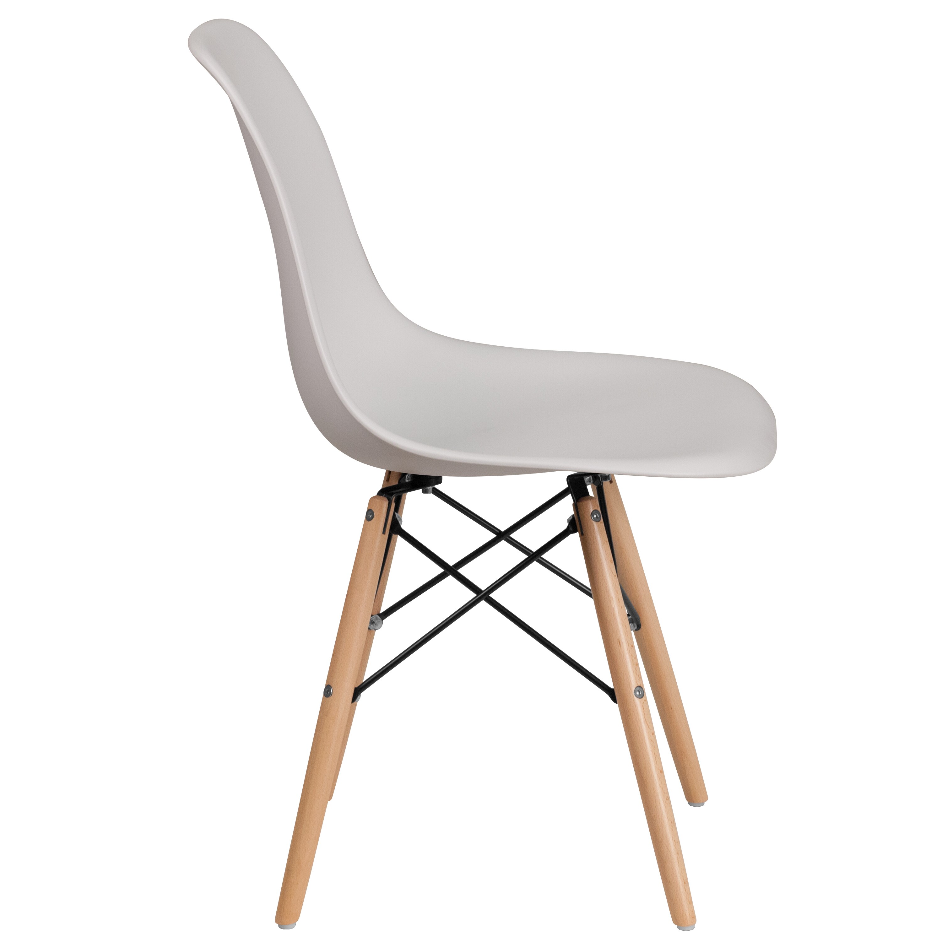 Flash Furniture 889142209706 chairs - View #12