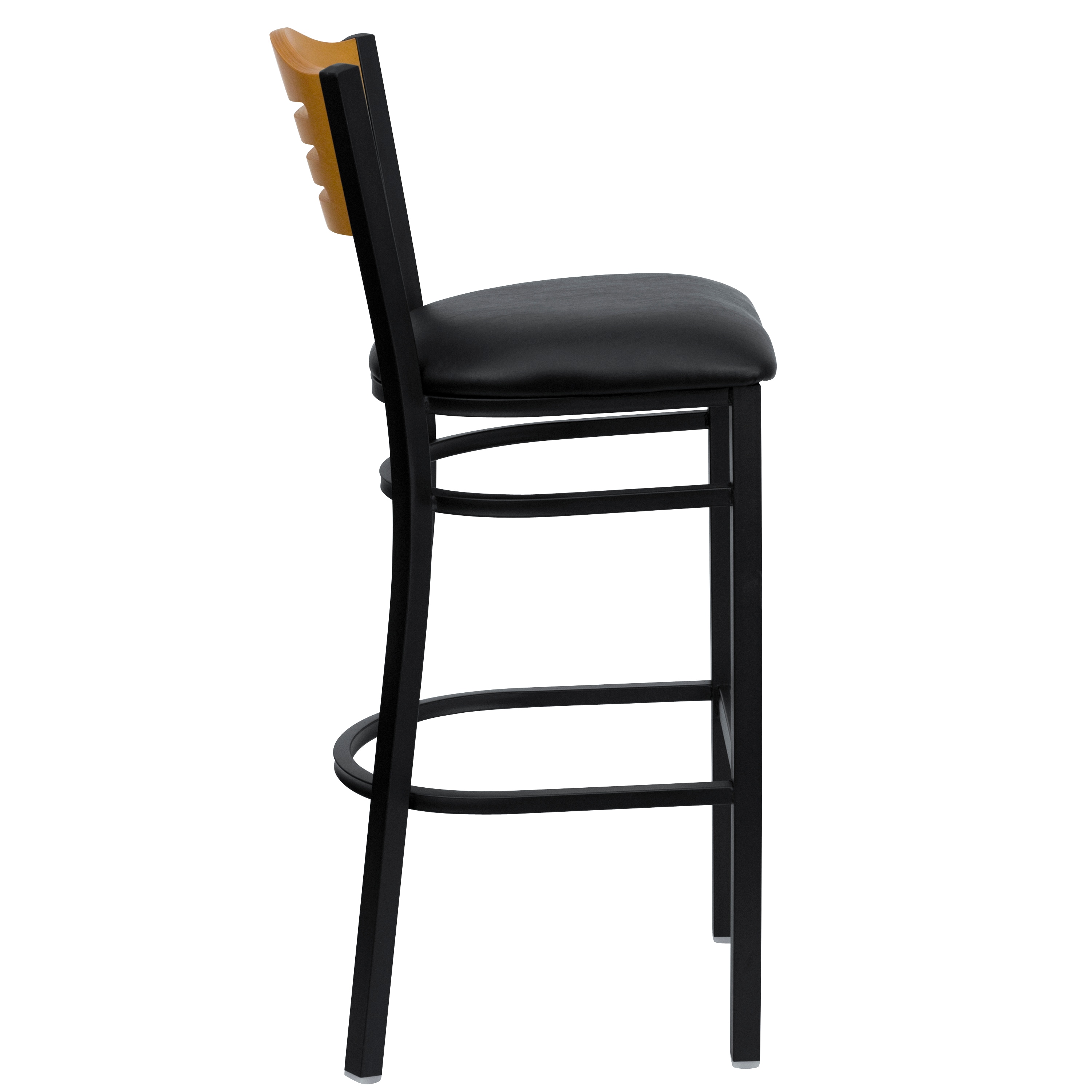 Flash Furniture 812581017304 stools - View #5