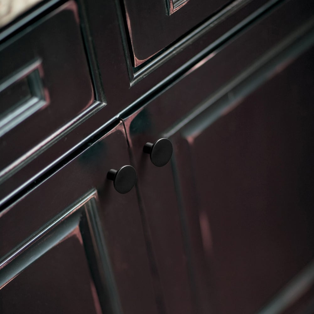 Miaokesen 1017B-DK-6 Cabinet-Knobs - View #5