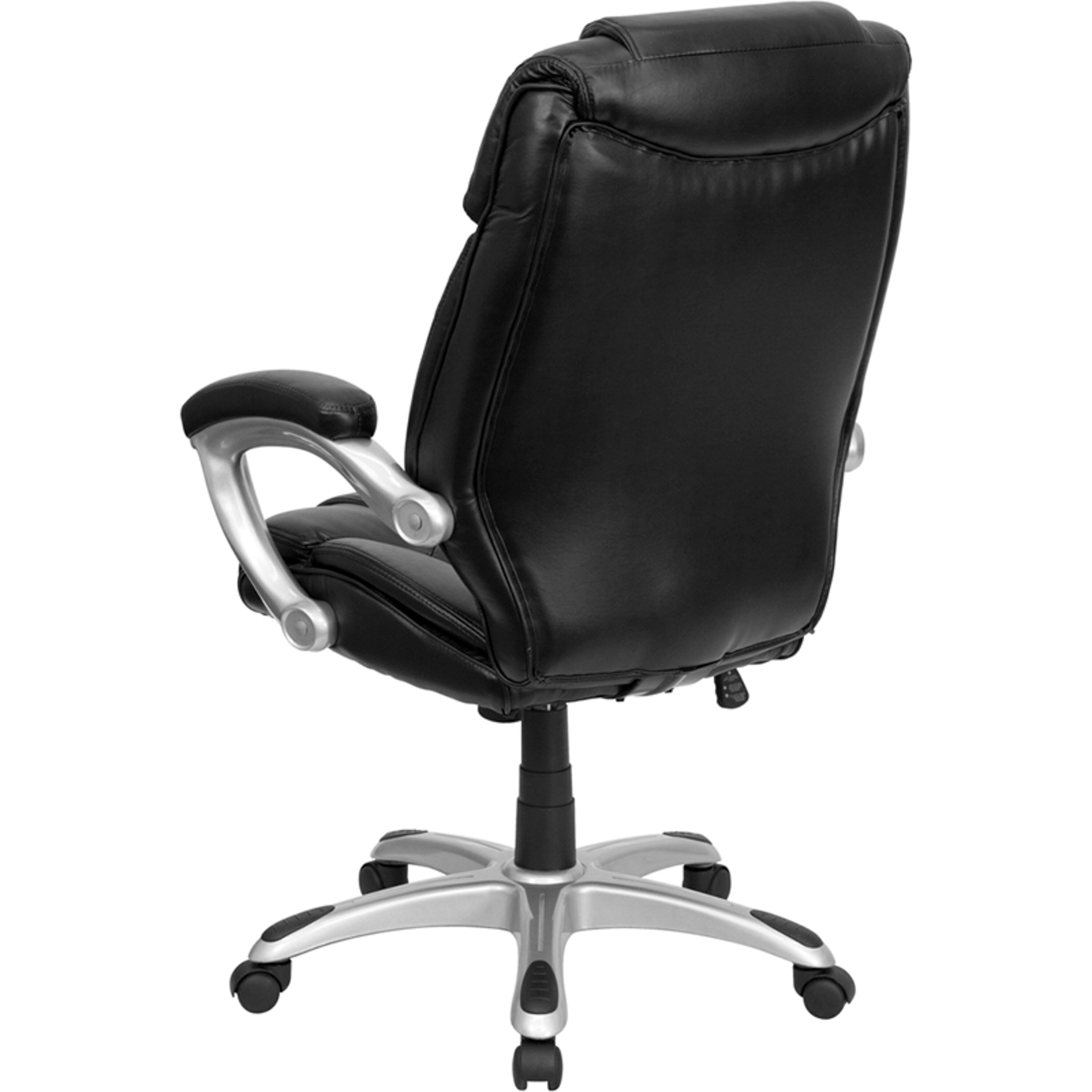Flash Furniture 812581017618 Office-Chairs - View #5
