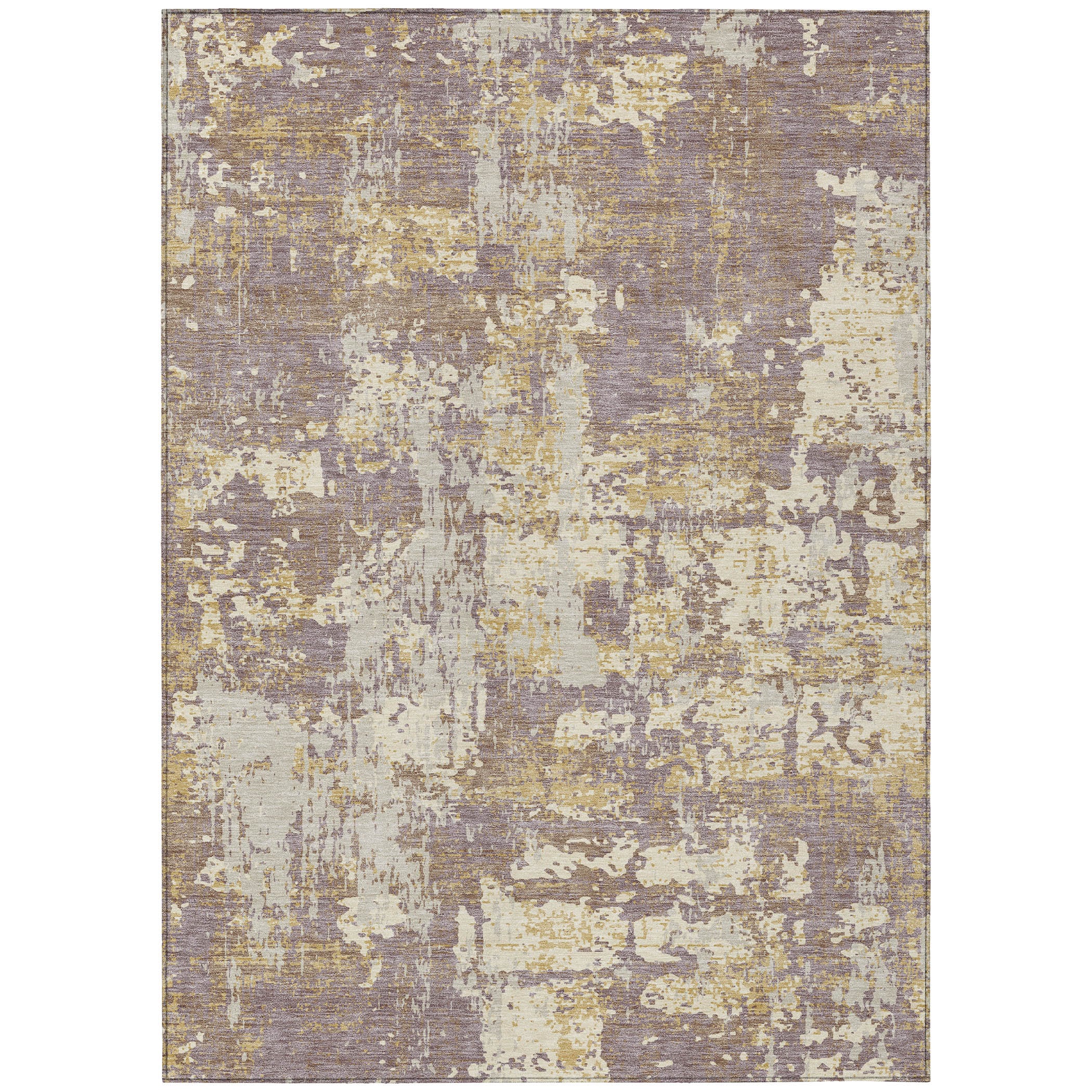 Addison Rugs ACN1008LV5X8 rugs - View #2