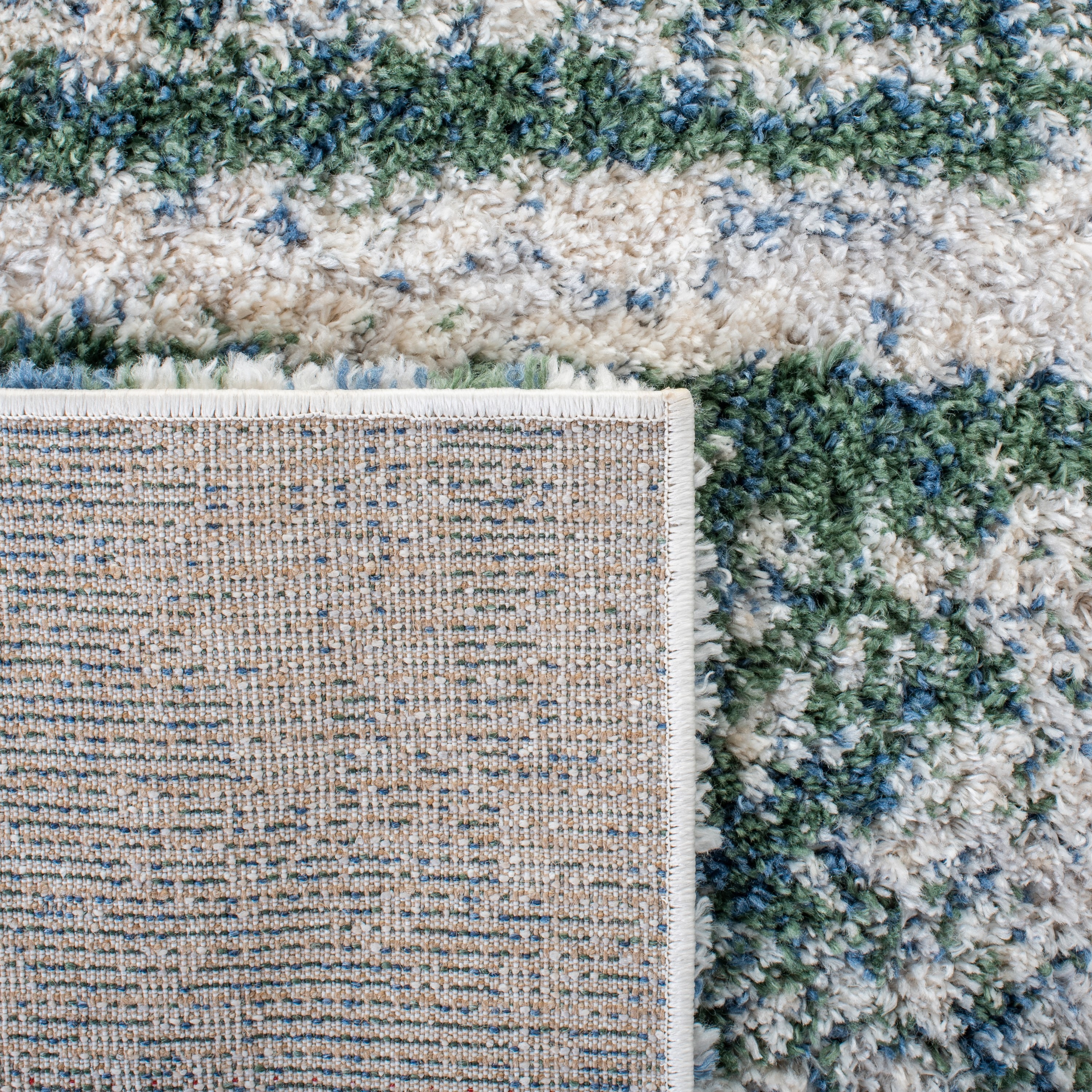 Safavieh BER219Y-9 rugs - View #7