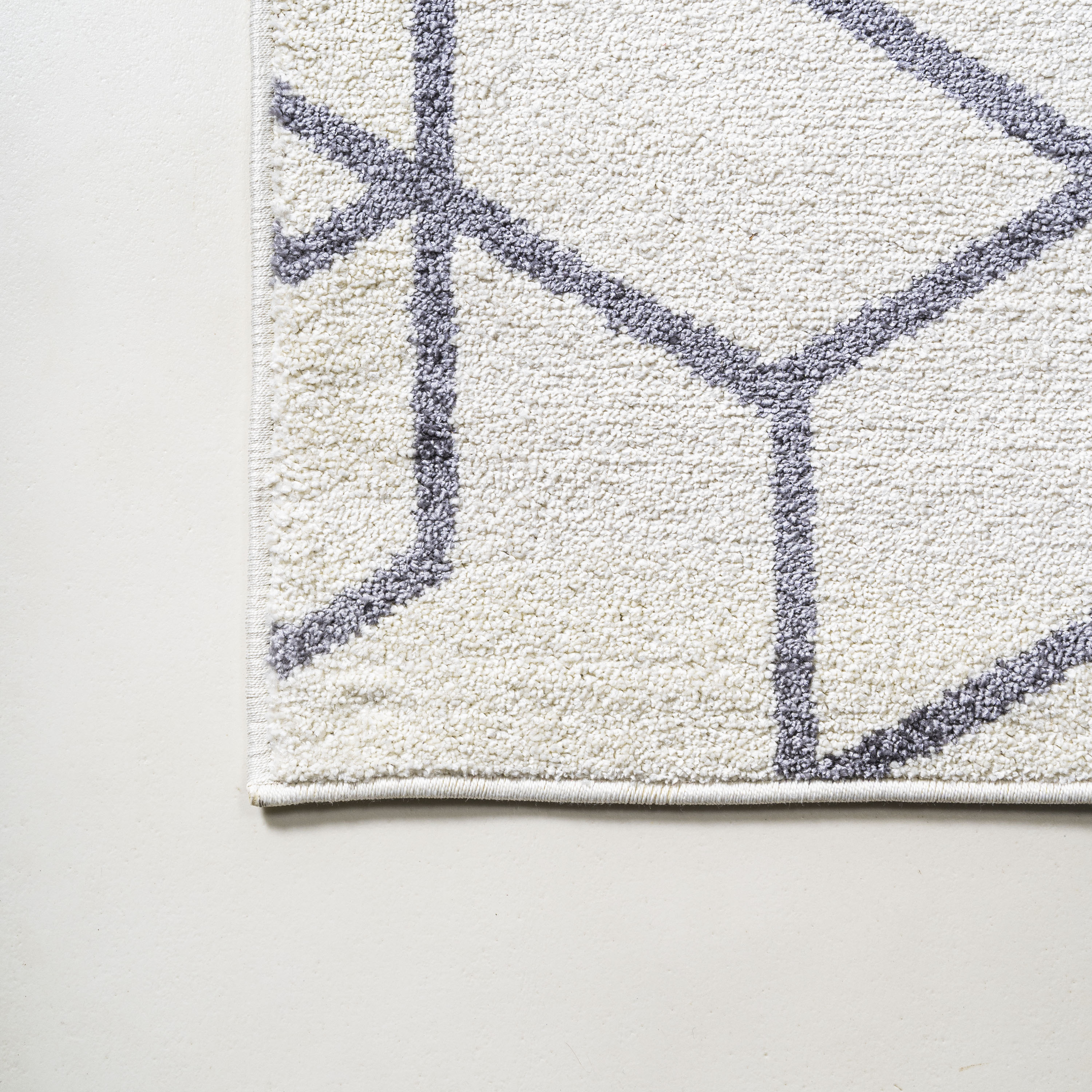 JONATHAN  Y SEU101K-4 rugs - View #4