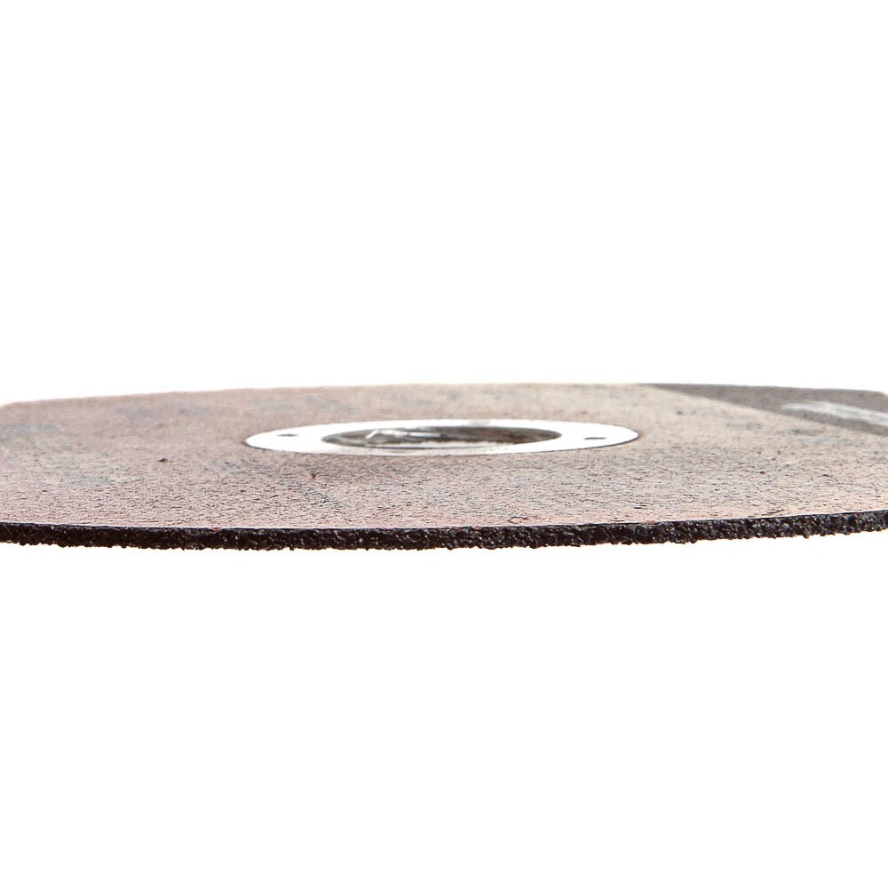Forney 71791 Abrasive-Wheels - View #2