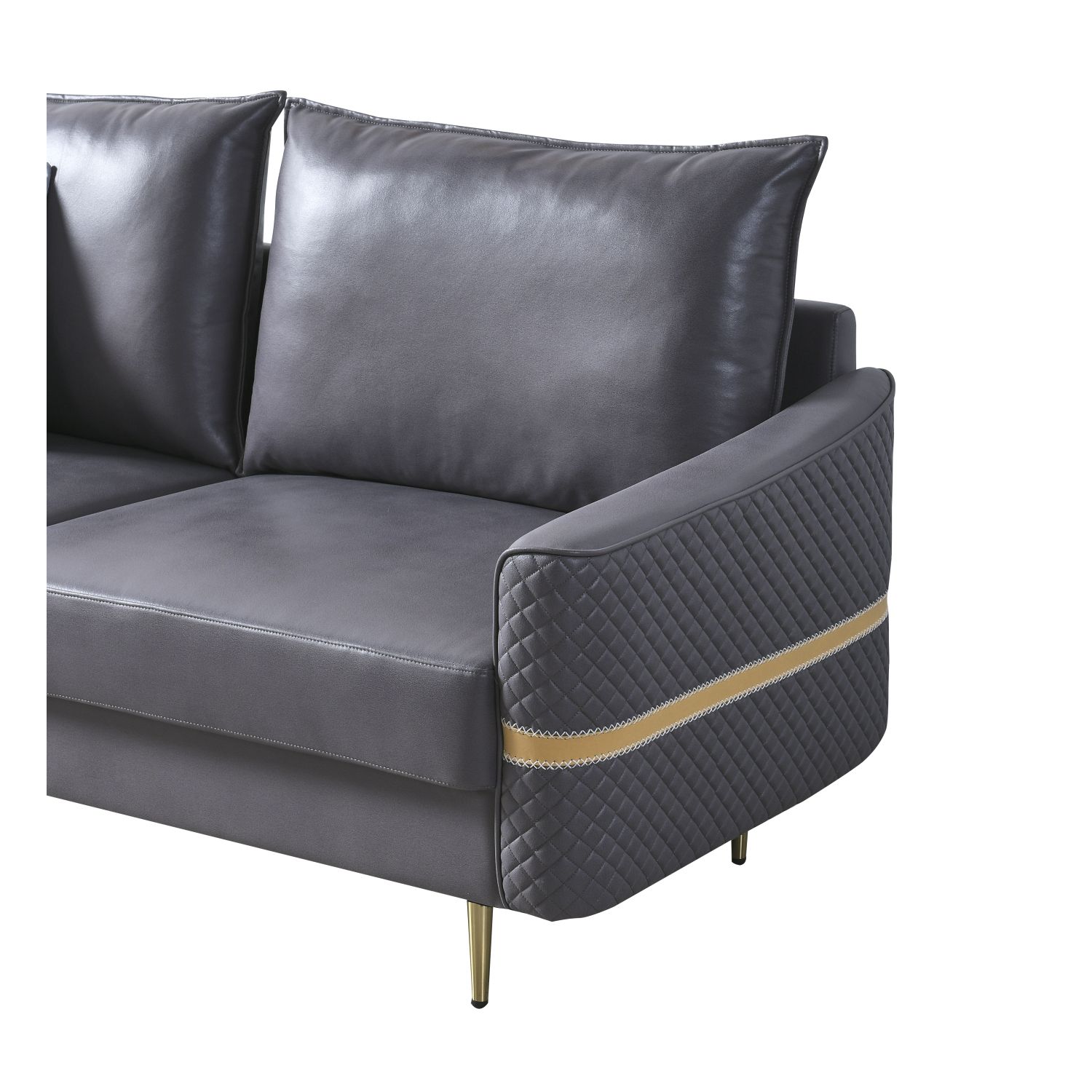 JASMODER W1368S00006 Sofas-Loveseats - View #9