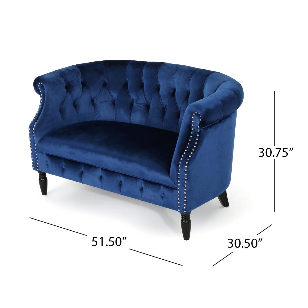 Best Selling Home Decor 302215 Sofas-Loveseats - View #3