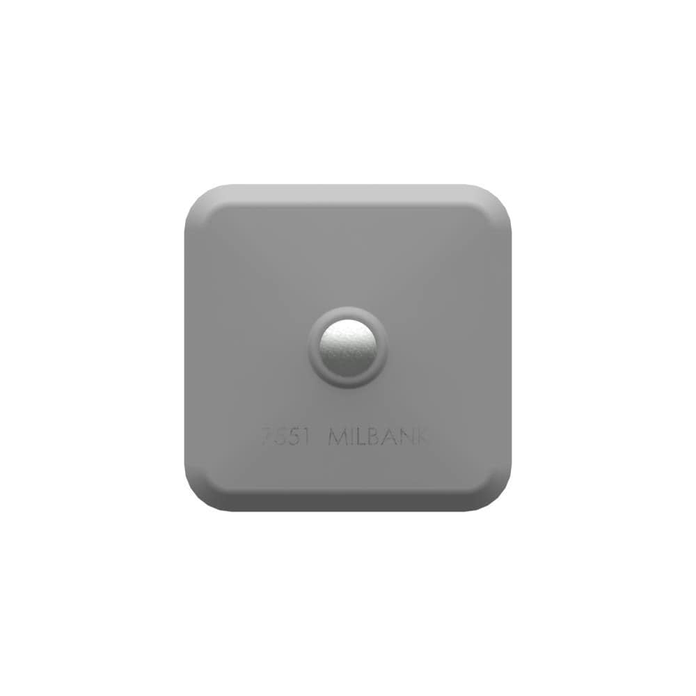 Milbank 1091129 Load-Center-Accessories - View #3