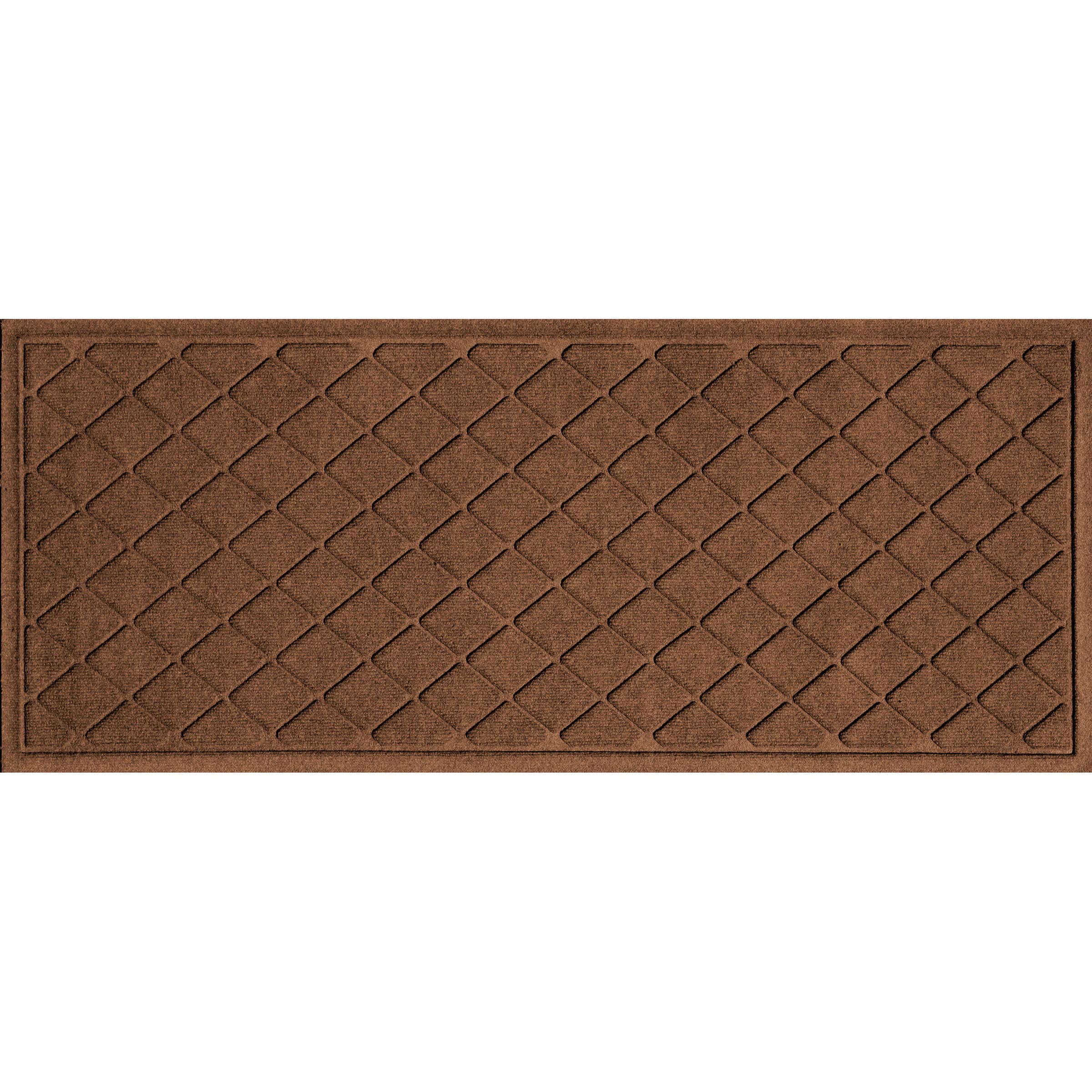 WaterHog 20377522260 Mats-Cat - View #3
