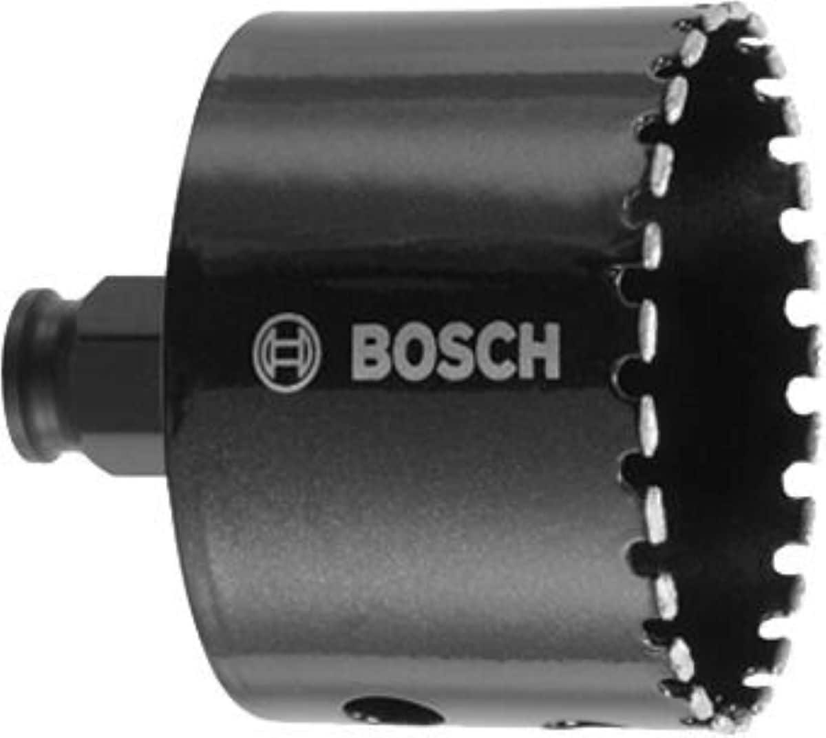 Bosch HDG234 Hole-Saws - Thumbnail View #5