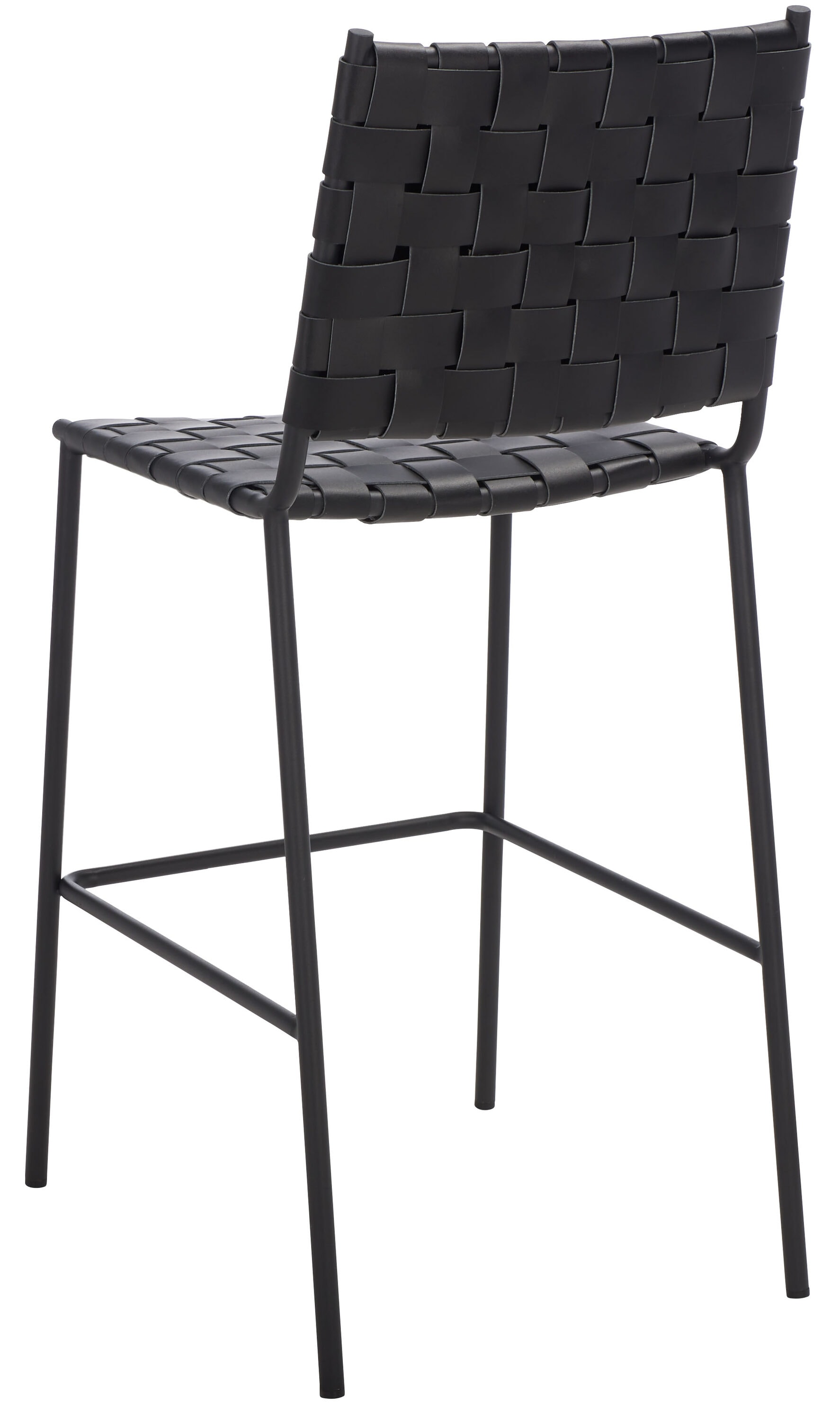 Safavieh BST3010F stools - View #7