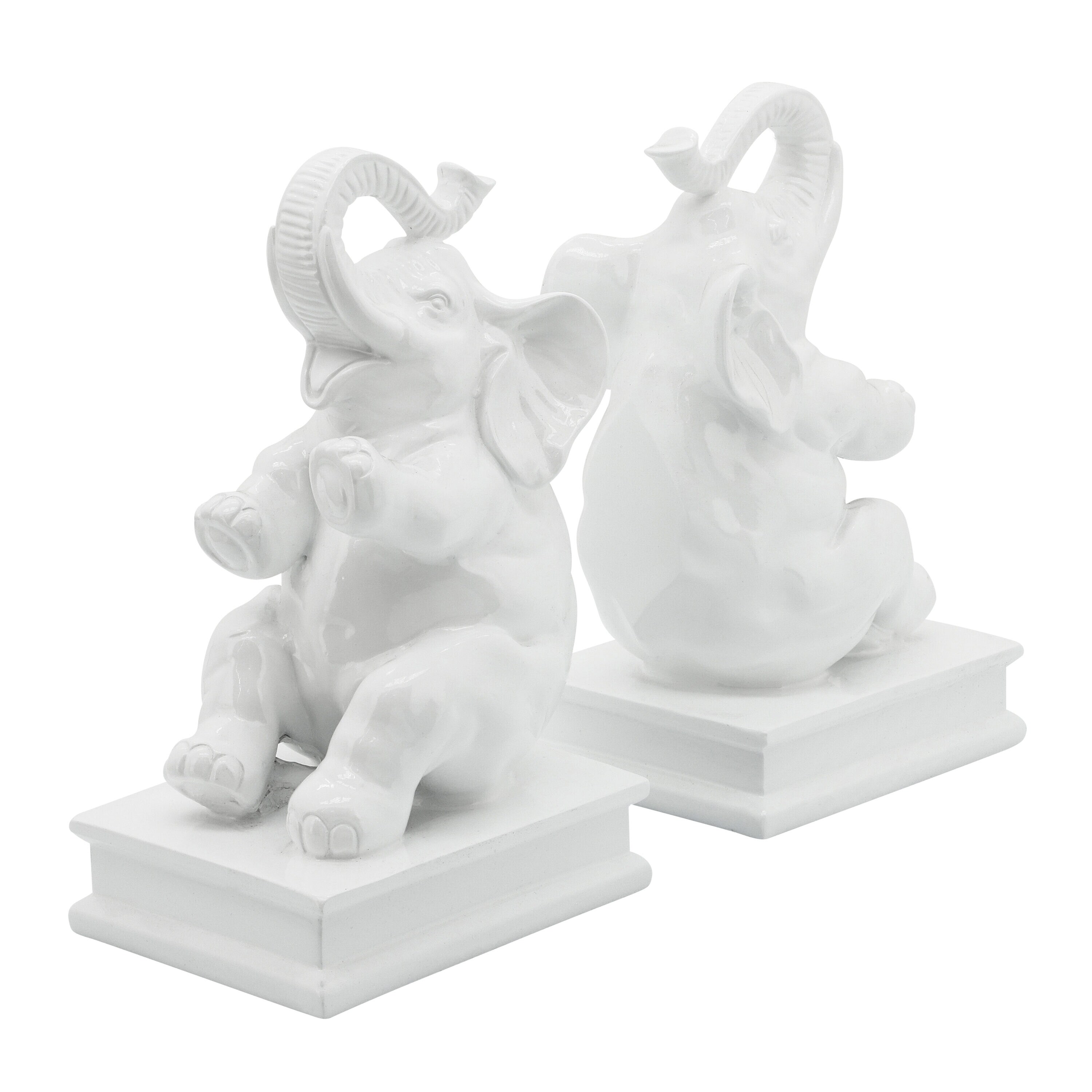 Sagebrook Home 14972 Decorative-Accessories - View #2