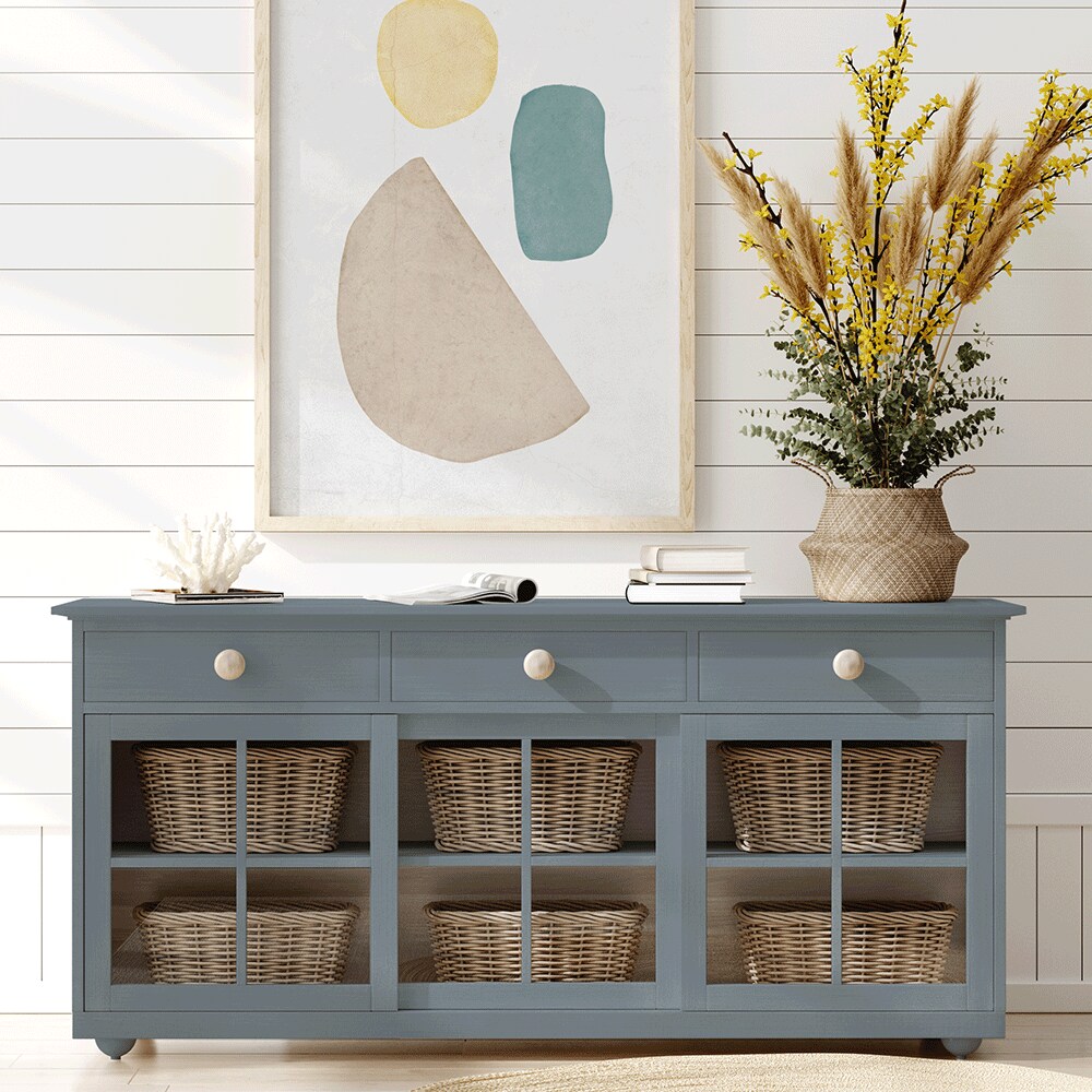 Tommy Art SH920-140 Chalky-Paint - View #3