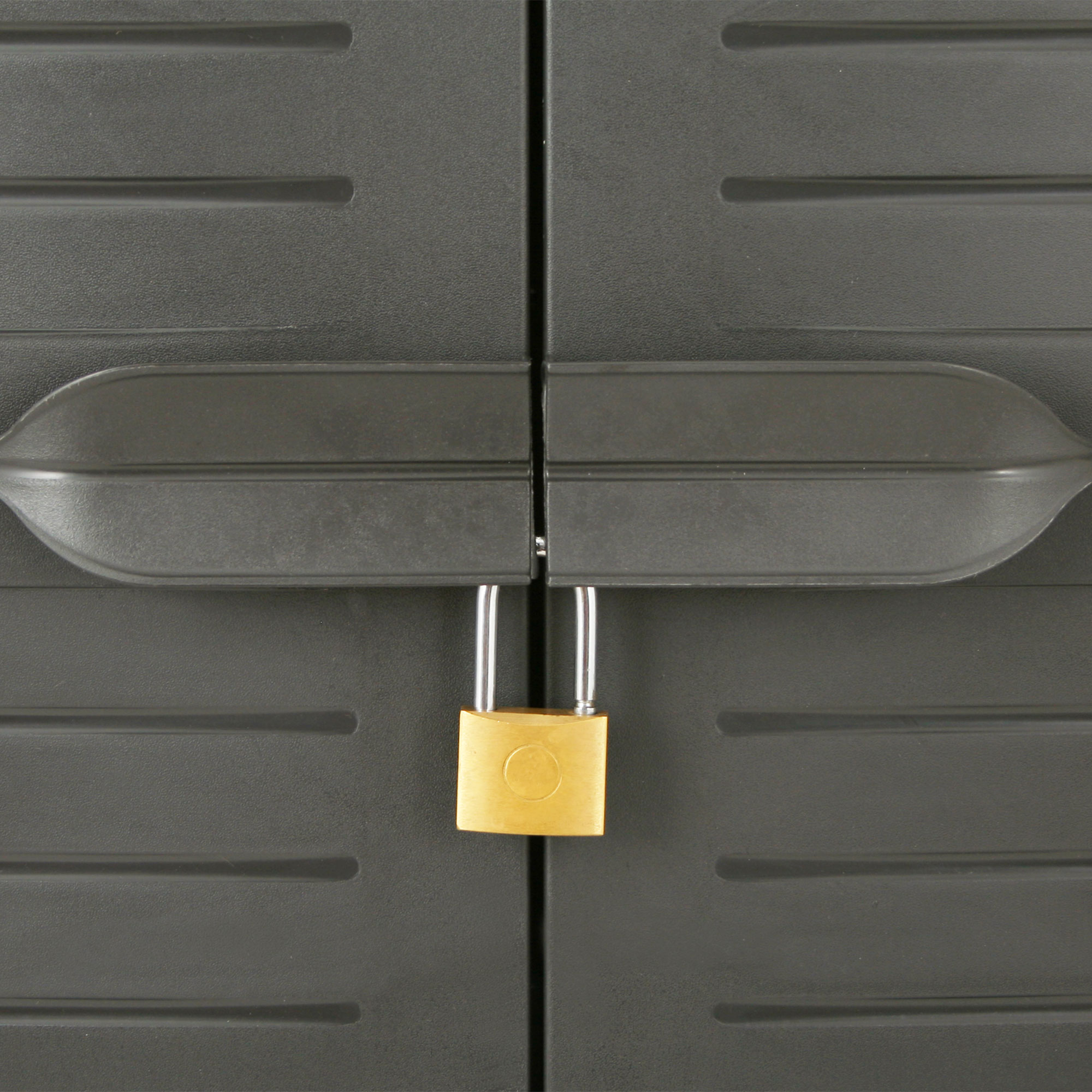 Ram Quality Products 307459 Storage-Cabinets - View #8