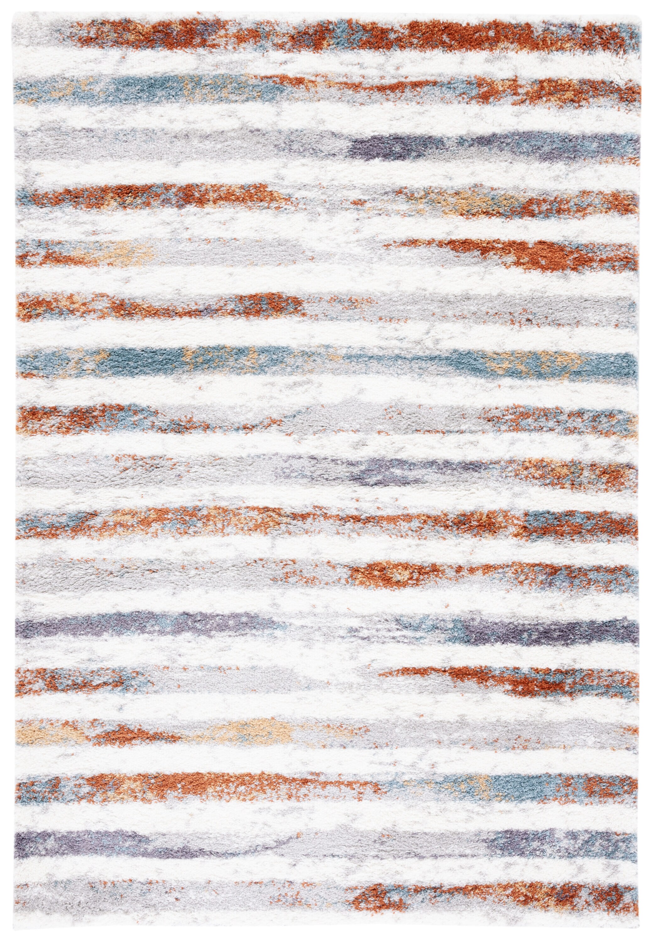 Safavieh BER583A-4 rugs - View #2