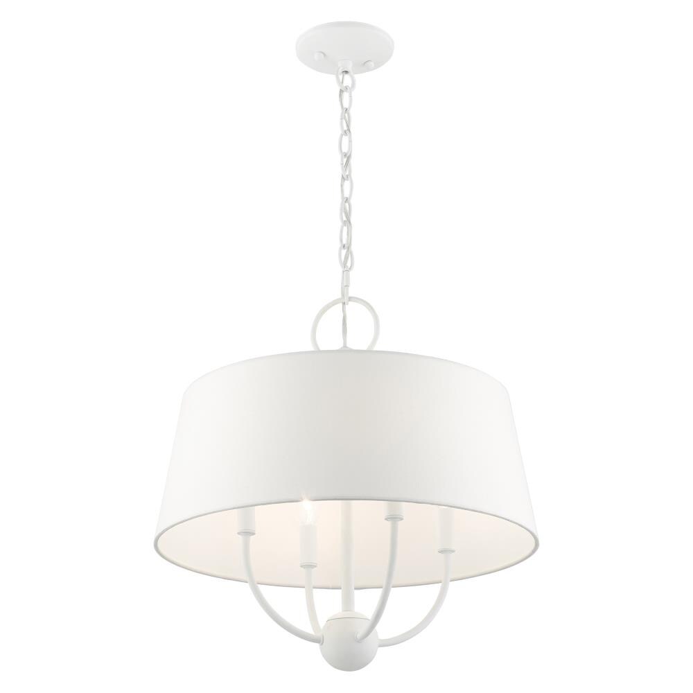 Livex Lighting 49844-03 b090015 - View #5