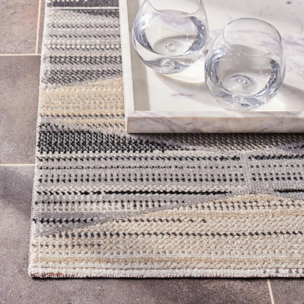 Safavieh MTG301F-6 rugs - View #3