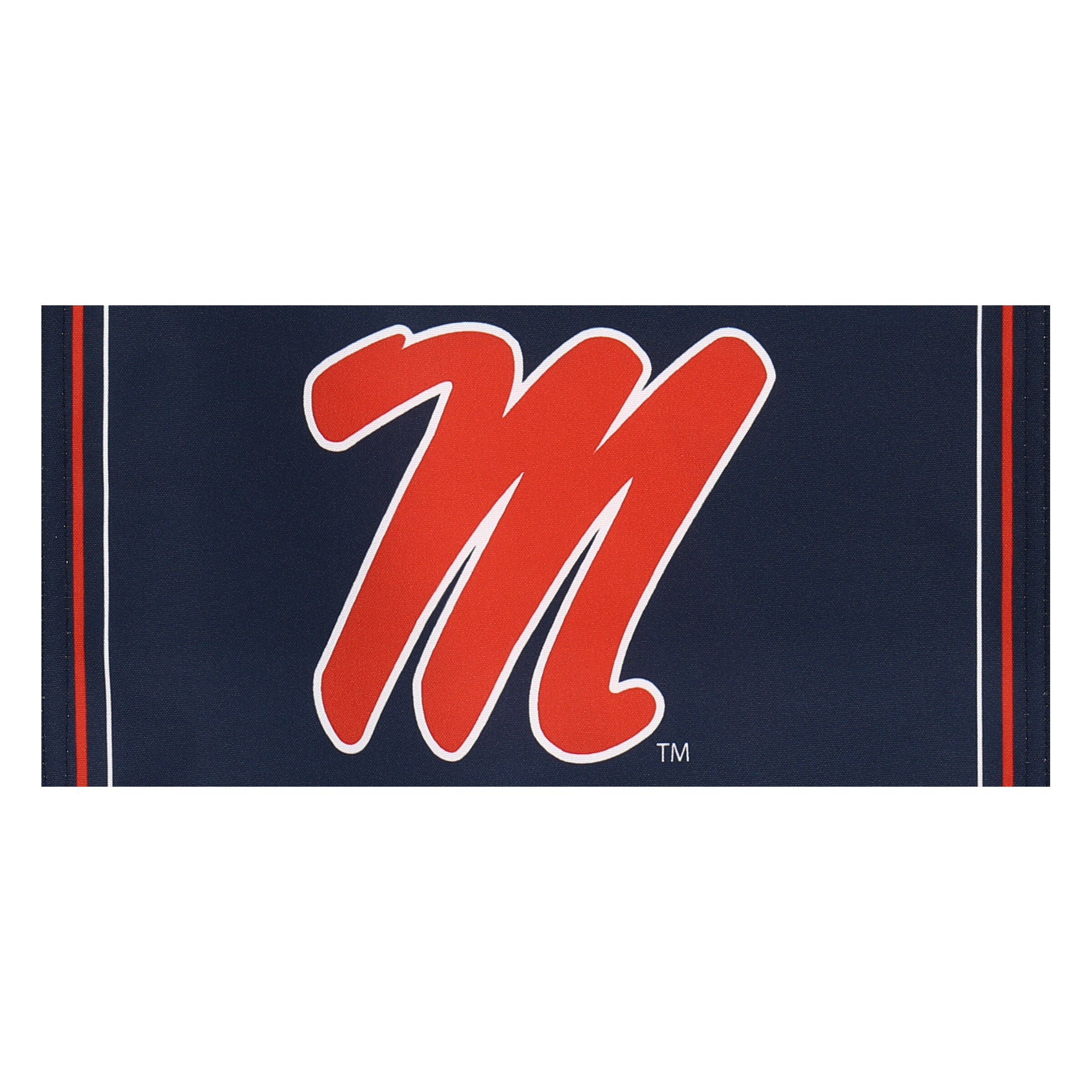 Evergreen ZLW14L959 Decorative-Banner-Flags - View #4